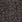 darkgrey darkgrey