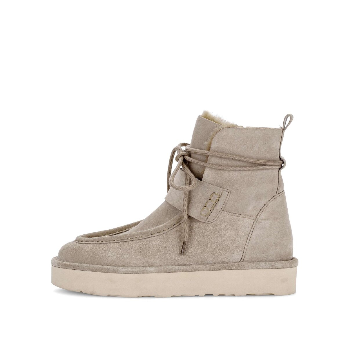Gabor Winterstiefelette »Winterstiefelette«