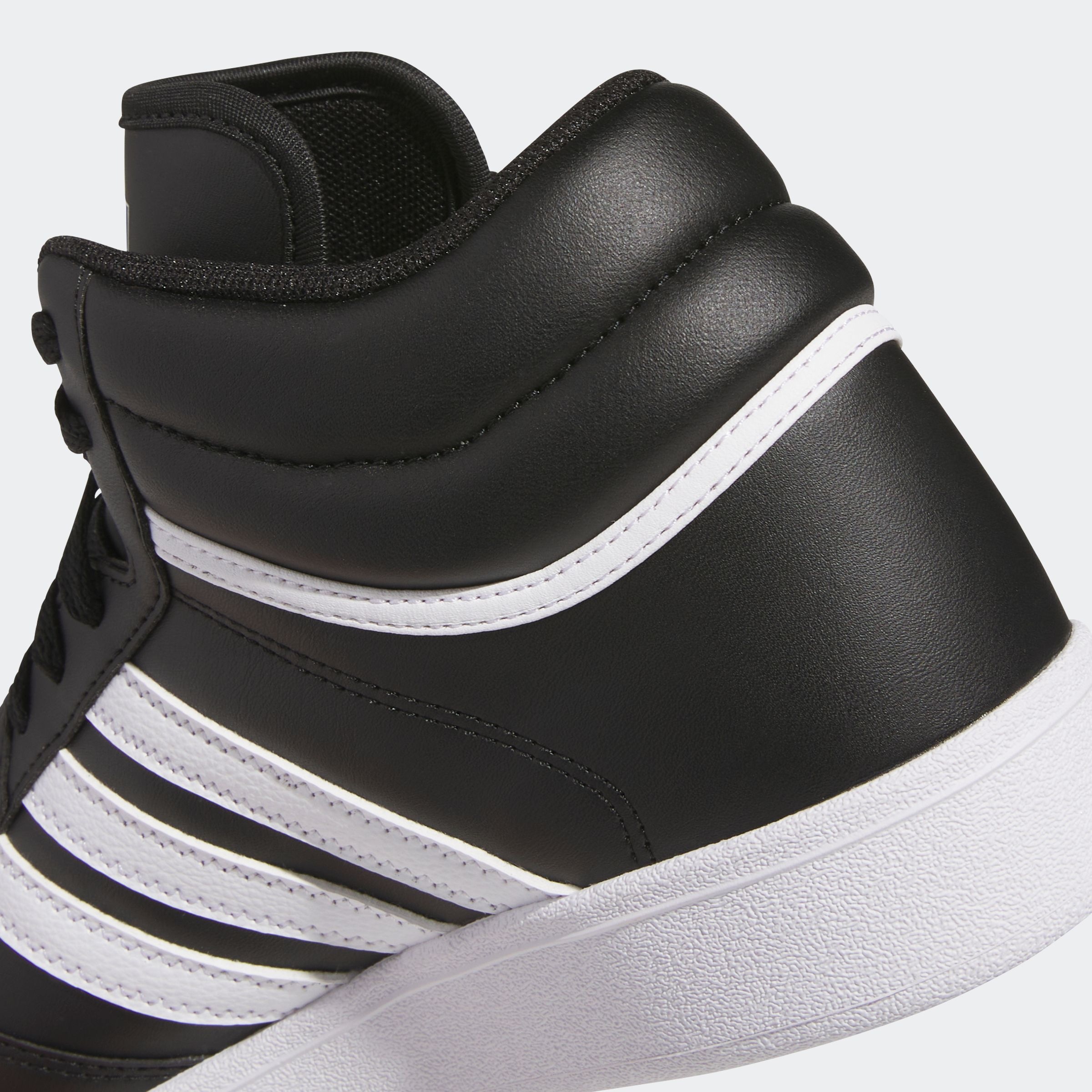 adidas Sportswear Sneaker »HOOPS 4.0 MID«