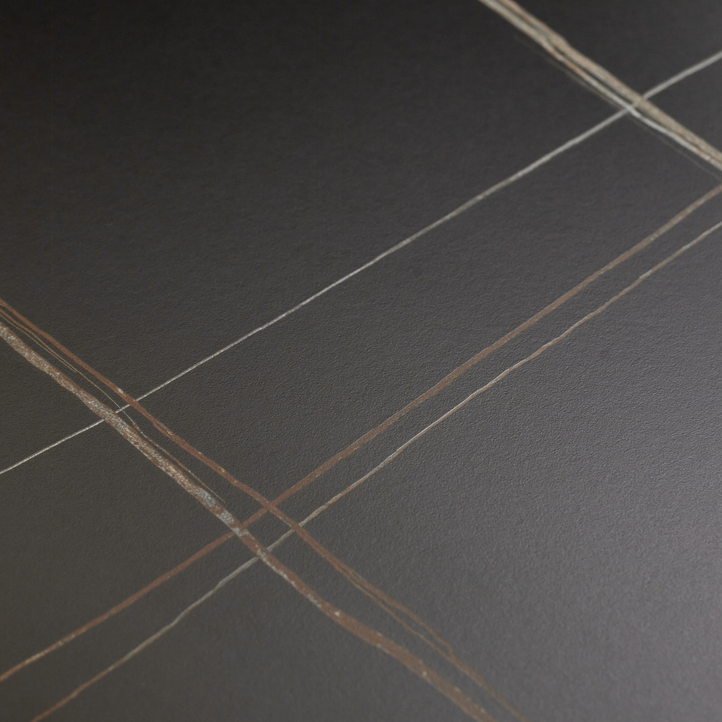 OTTO home Esstisch »Cazie« aus Sicherheitsglas mit drehbarer Tischplatte und verstellbaren Füßen