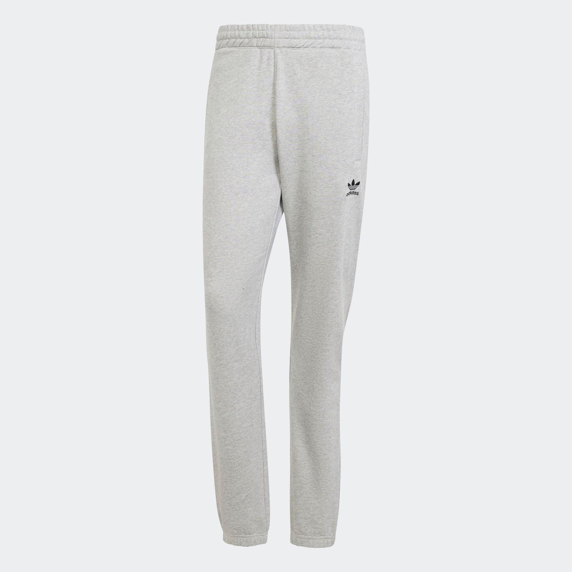 adidas Originals Sporthose »ESS PANTS FT«, (1 tlg.)
