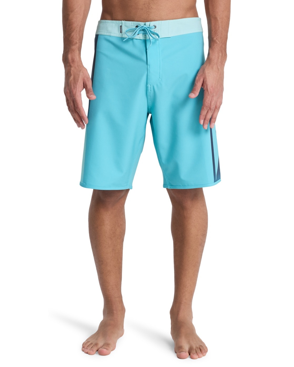 Quiksilver Boardshorts »Surfsilk Holmes 20"«