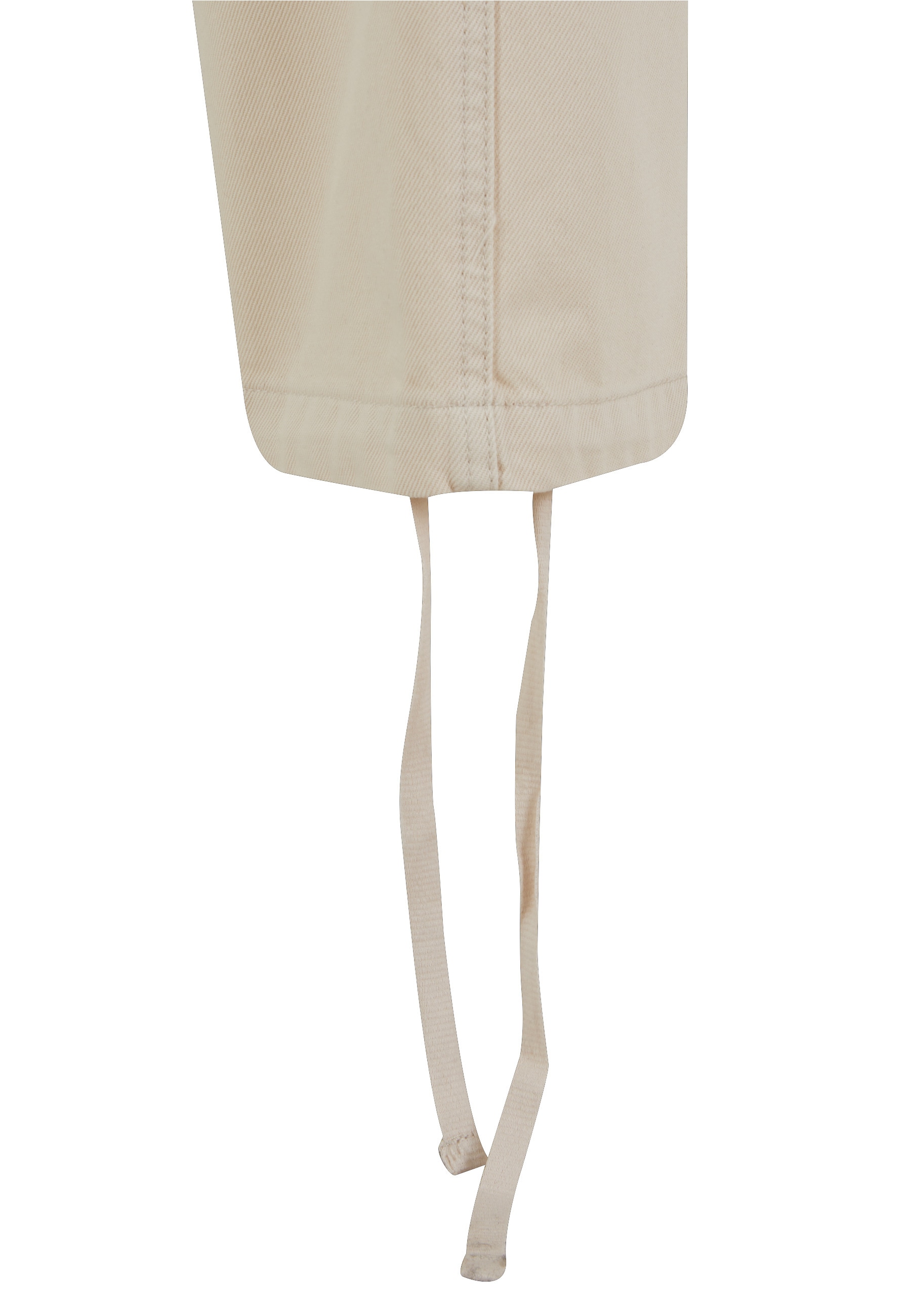 2Y Studios Cargohose »2Y Studios 2Y Nova 2 Pocket Cargo«