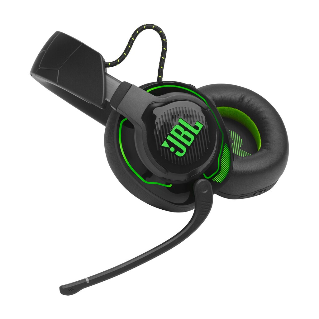 JBL Gaming-Headset »Quantum 910X Wireless for Xbox«