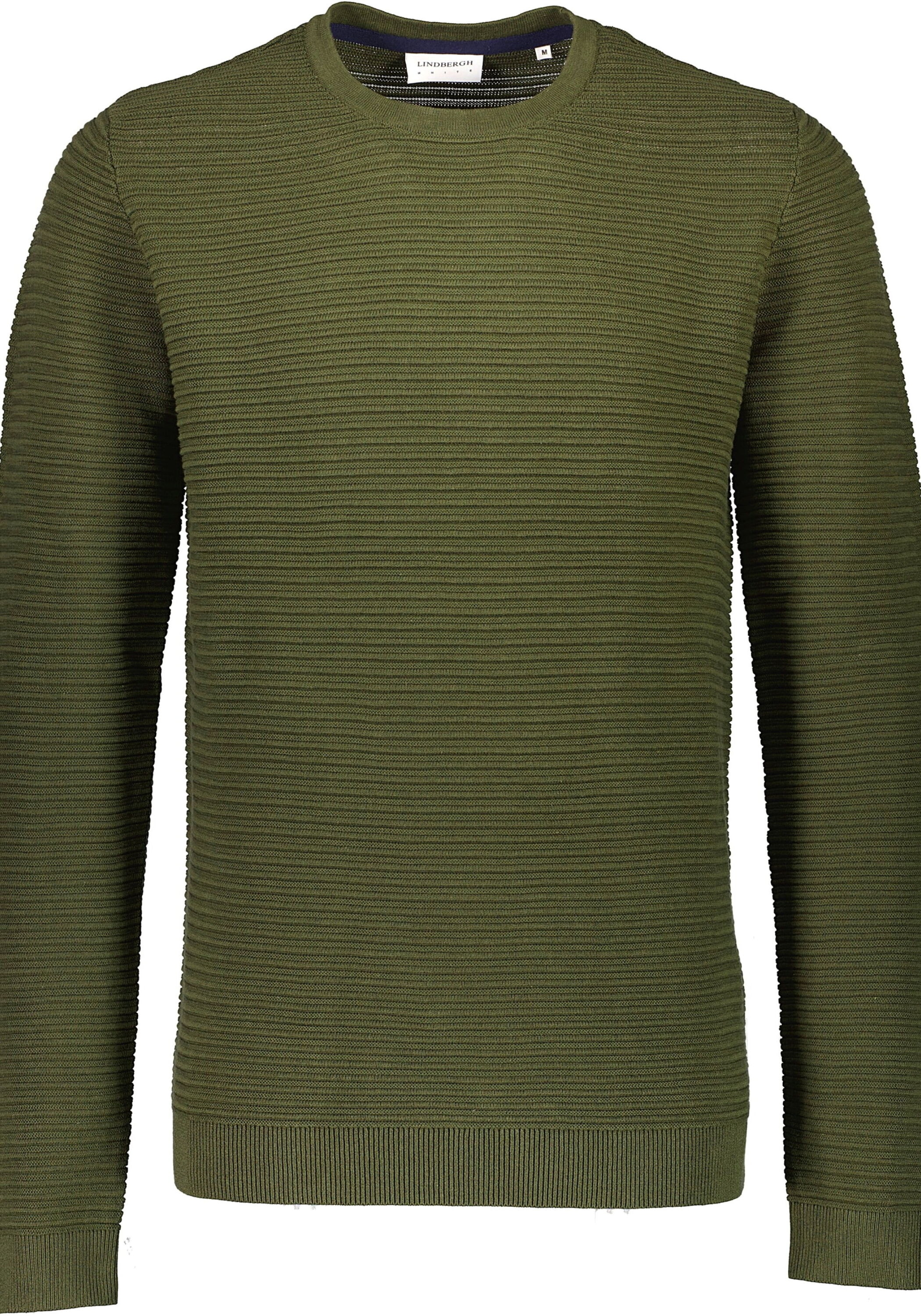 LINDBERGH Strickpullover »Lindbergh Strickpullover«