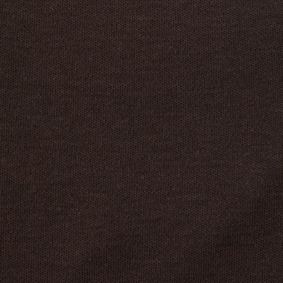 STREET ONE T-Shirt Basic