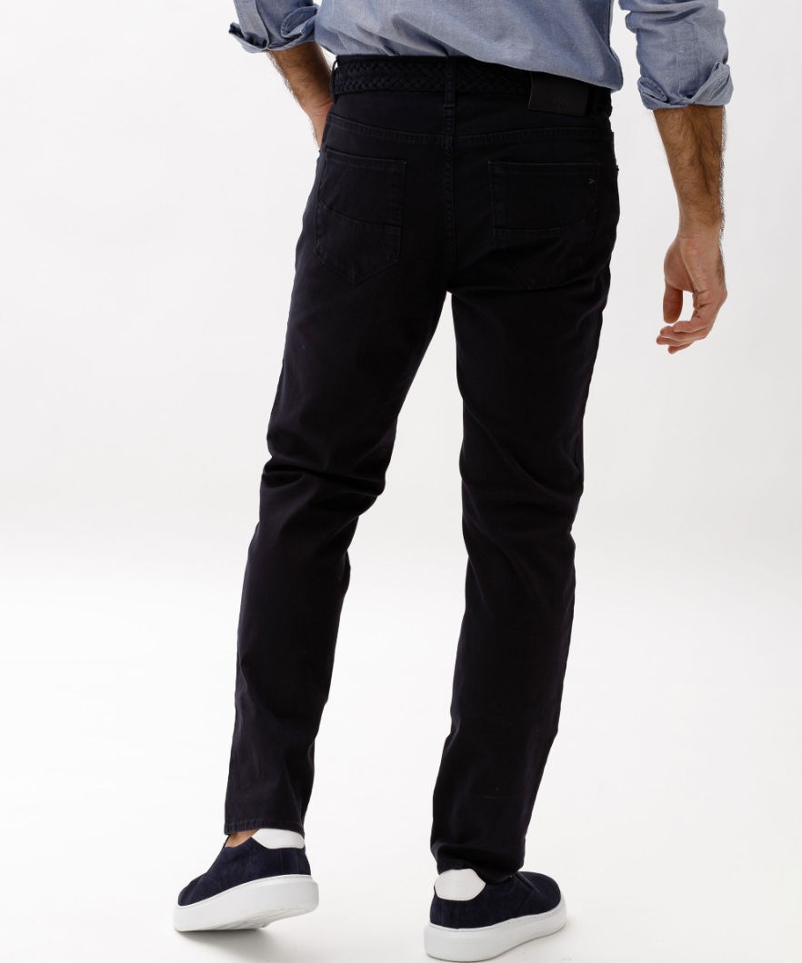 Brax 5-Pocket-Hose »Style CADIZ«