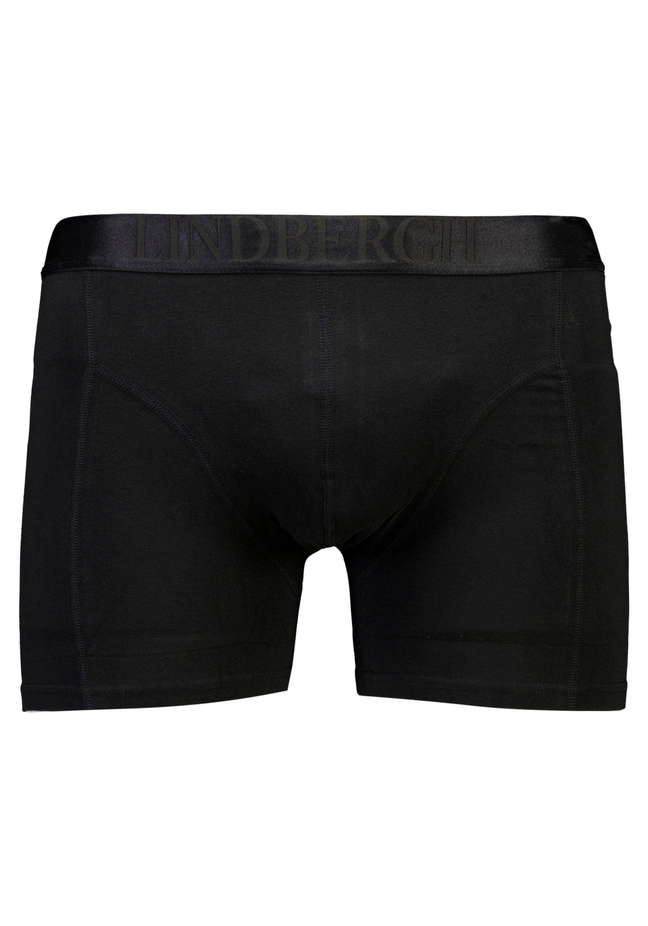 LINDBERGH Boxershorts »Lindbergh Unterhose«