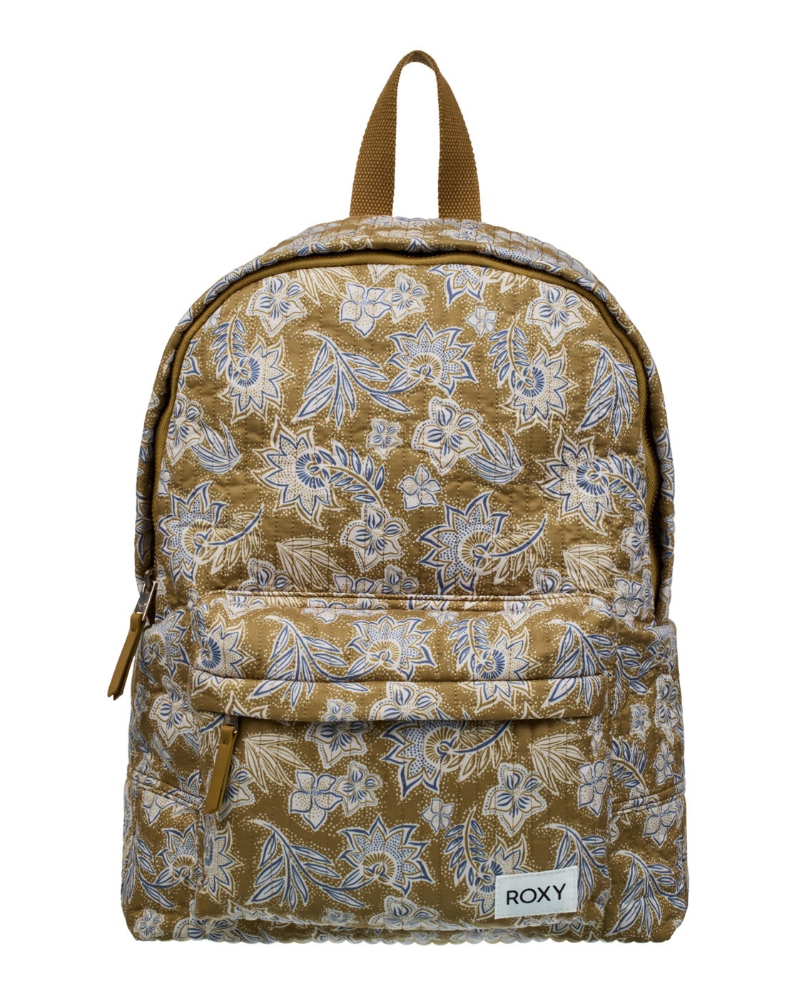Roxy Tagesrucksack »So Comfy«