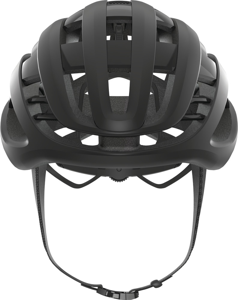 ABUS Fahrradhelm »AIRBREAKER«