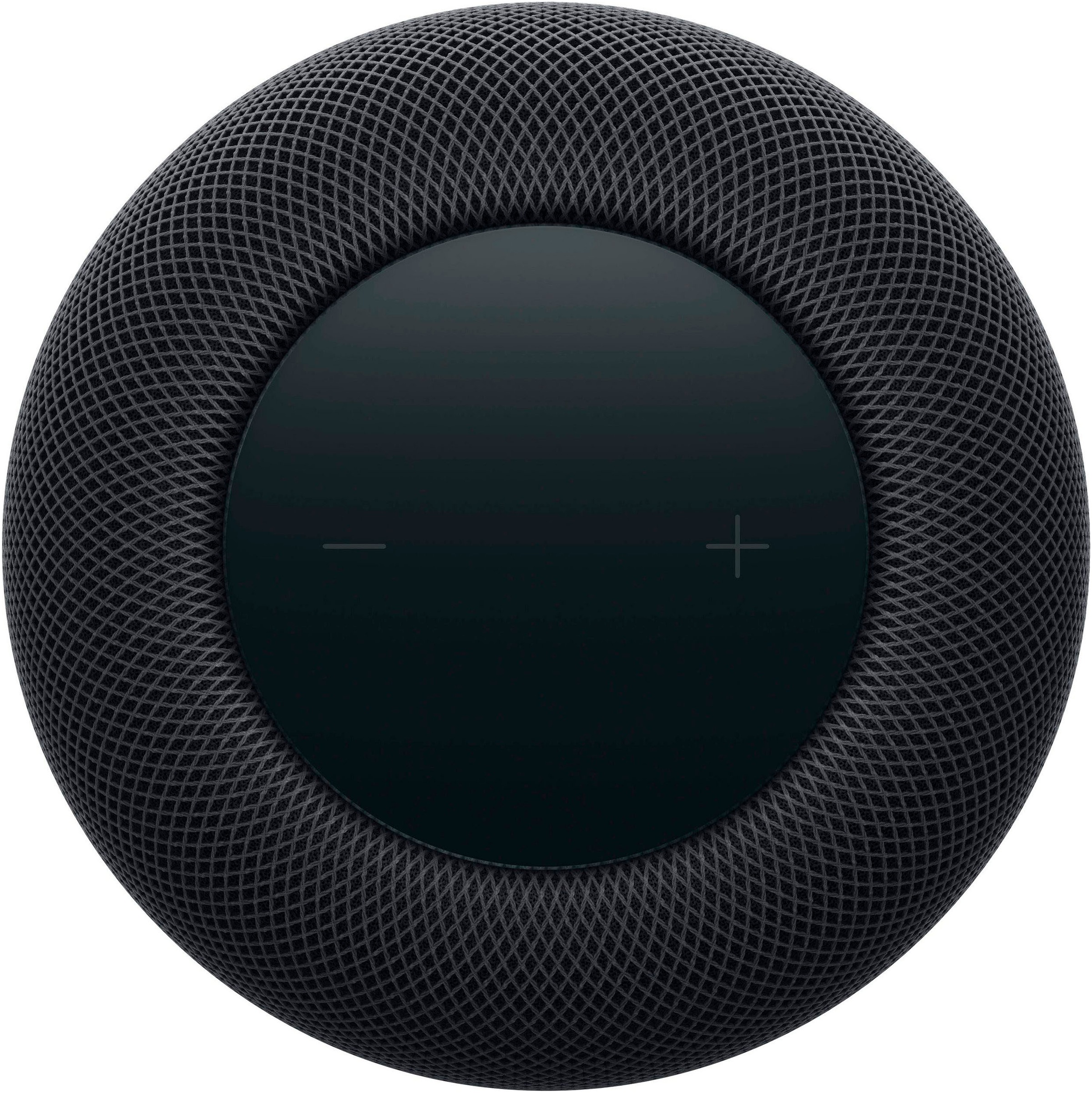 Apple Smart Speaker »HomePod (2. Gen)«