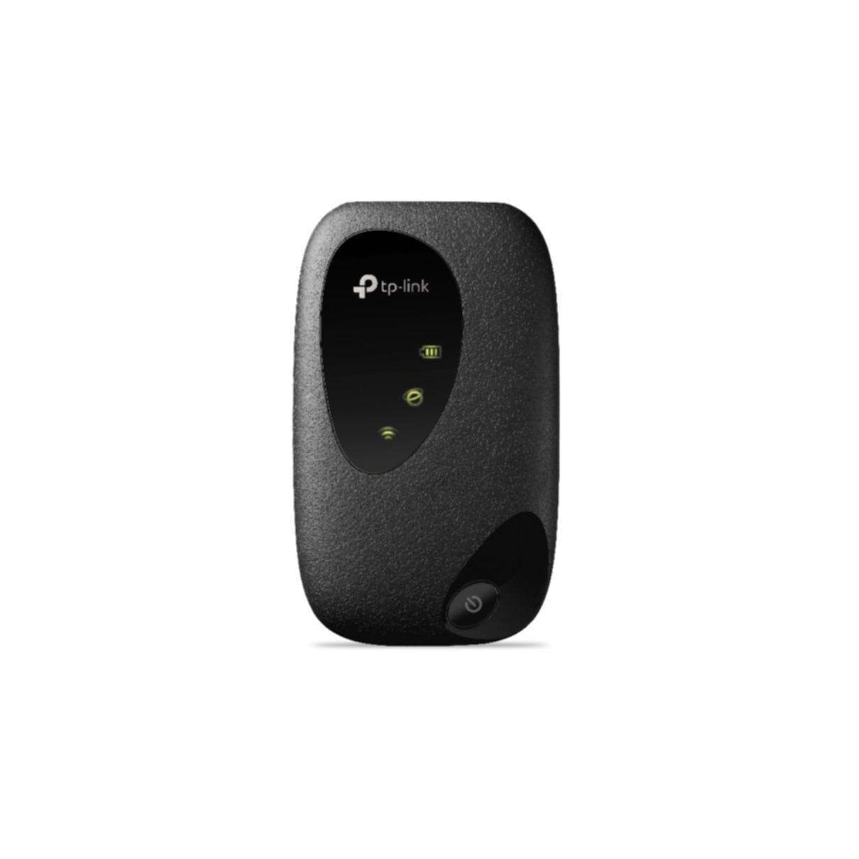 Mobiler Router »M7200 Mobiler 4G/LTE-WLAN-Router«