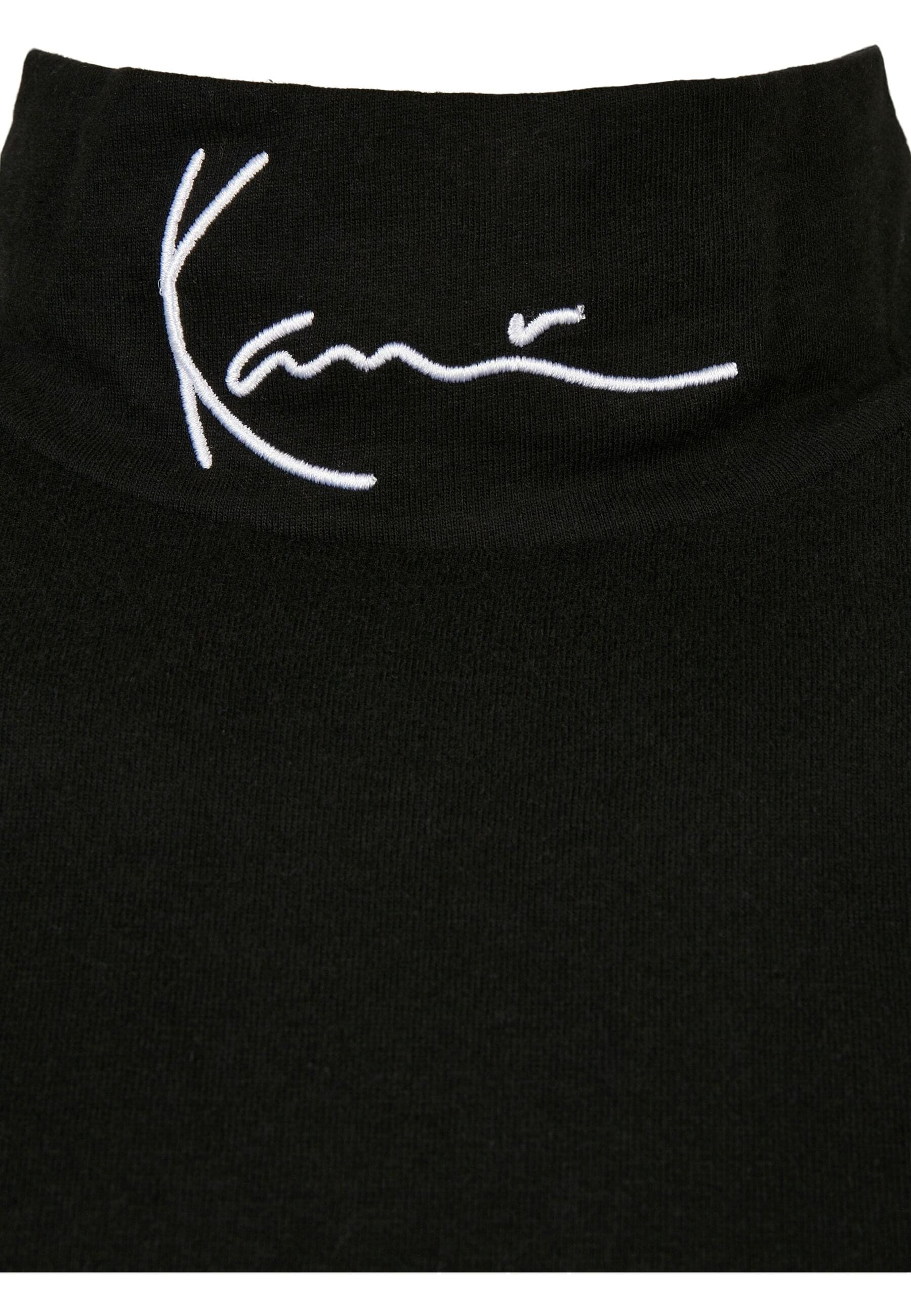 Karl Kani Langarmshirt »Karl Kani Unisex«, (1 tlg.)