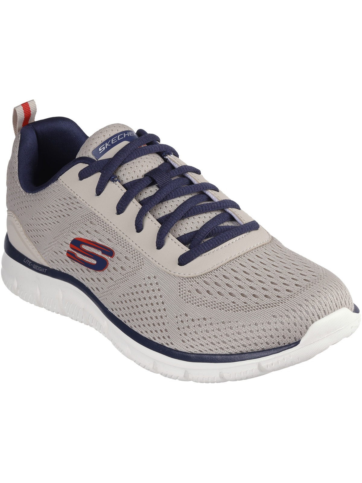 Skechers Wanderschuh "Track"