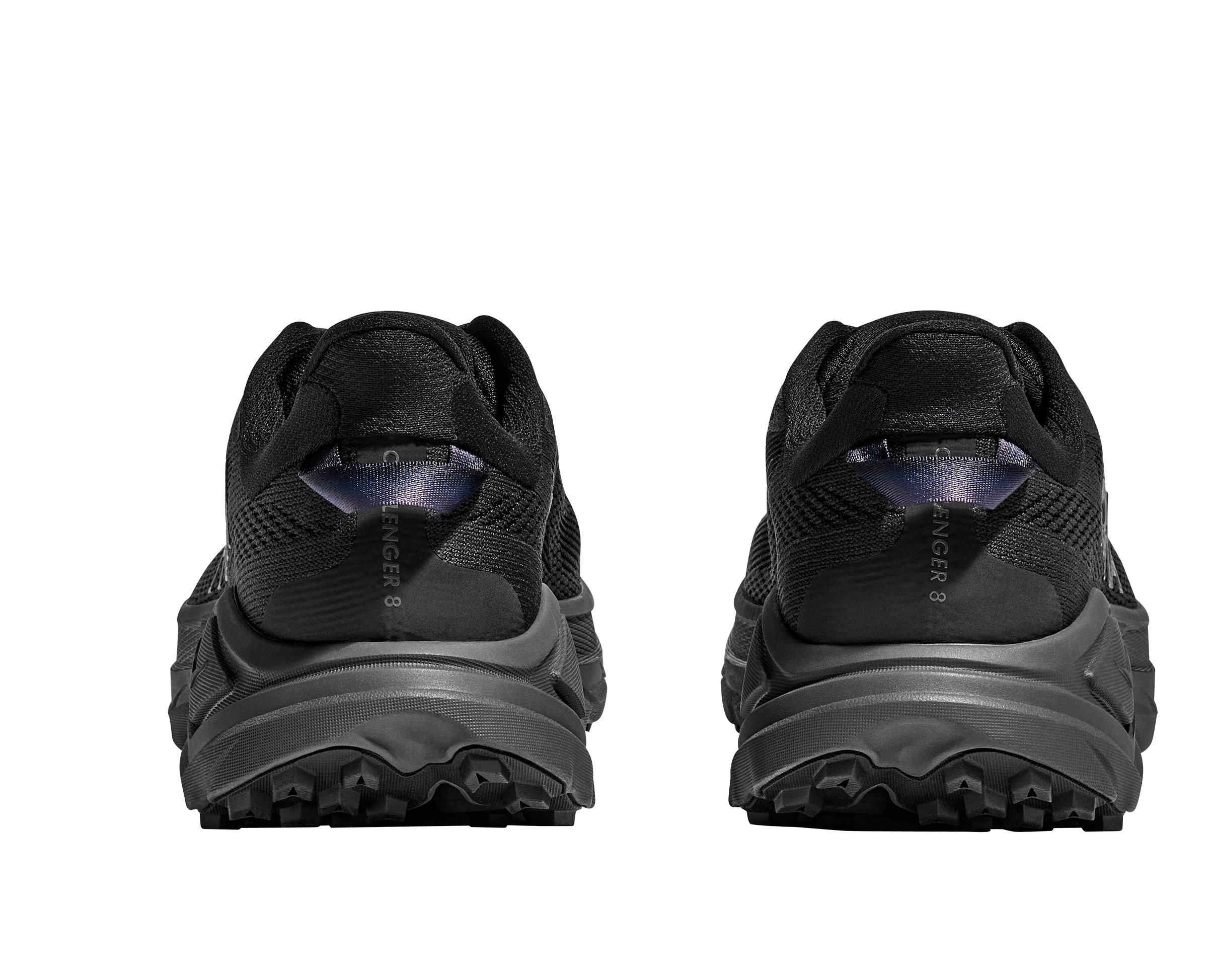 Hoka One One Trailrunningschuh »CHALLENGER 8«  für anspruchsvolles Gelände, stark profiliertes Laufsohlenprofil