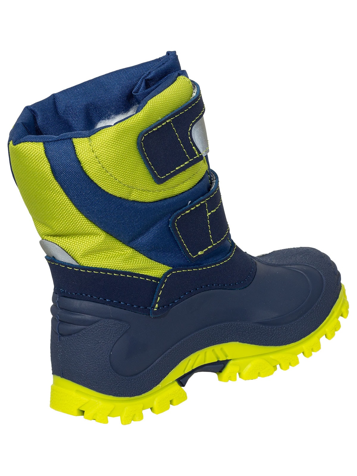Spirale Winterstiefel »Simon Kinderstiefel«