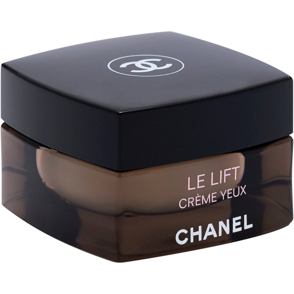 CHANEL Augencreme »Le Lift Yeux«