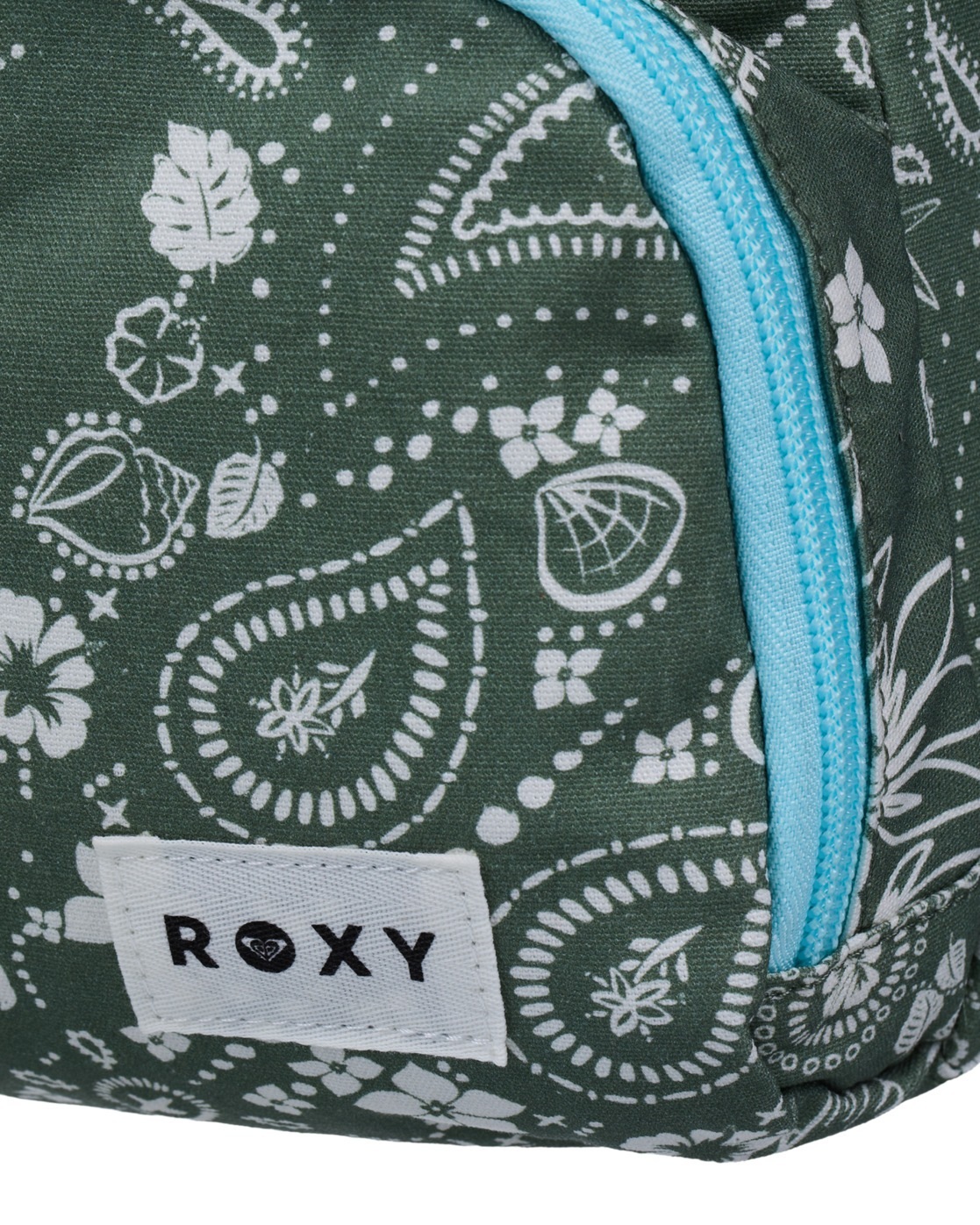 Thumbnail - Roxy Tagesrucksack "Always Core Canvas"