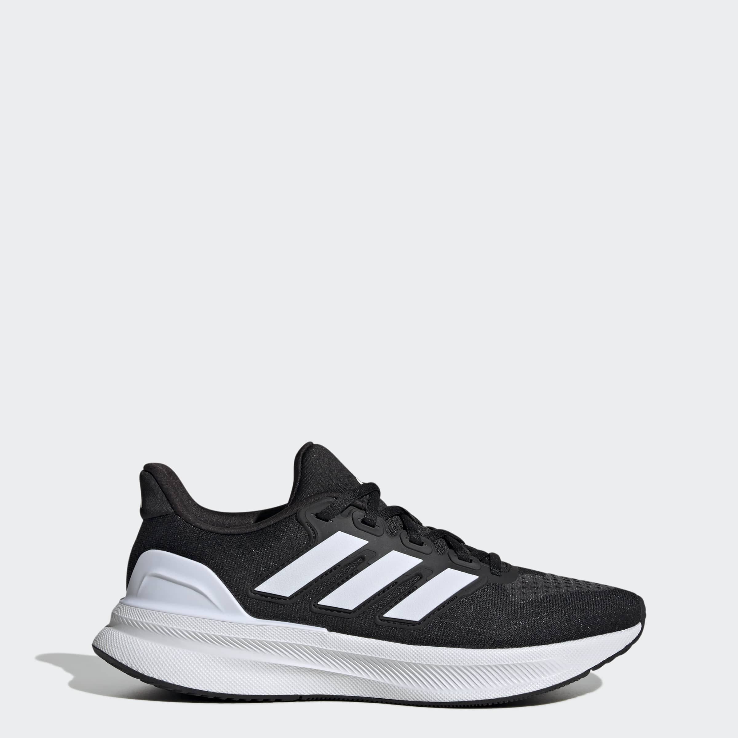 adidas Performance Laufschuh »ULTRARUN 5 W«
