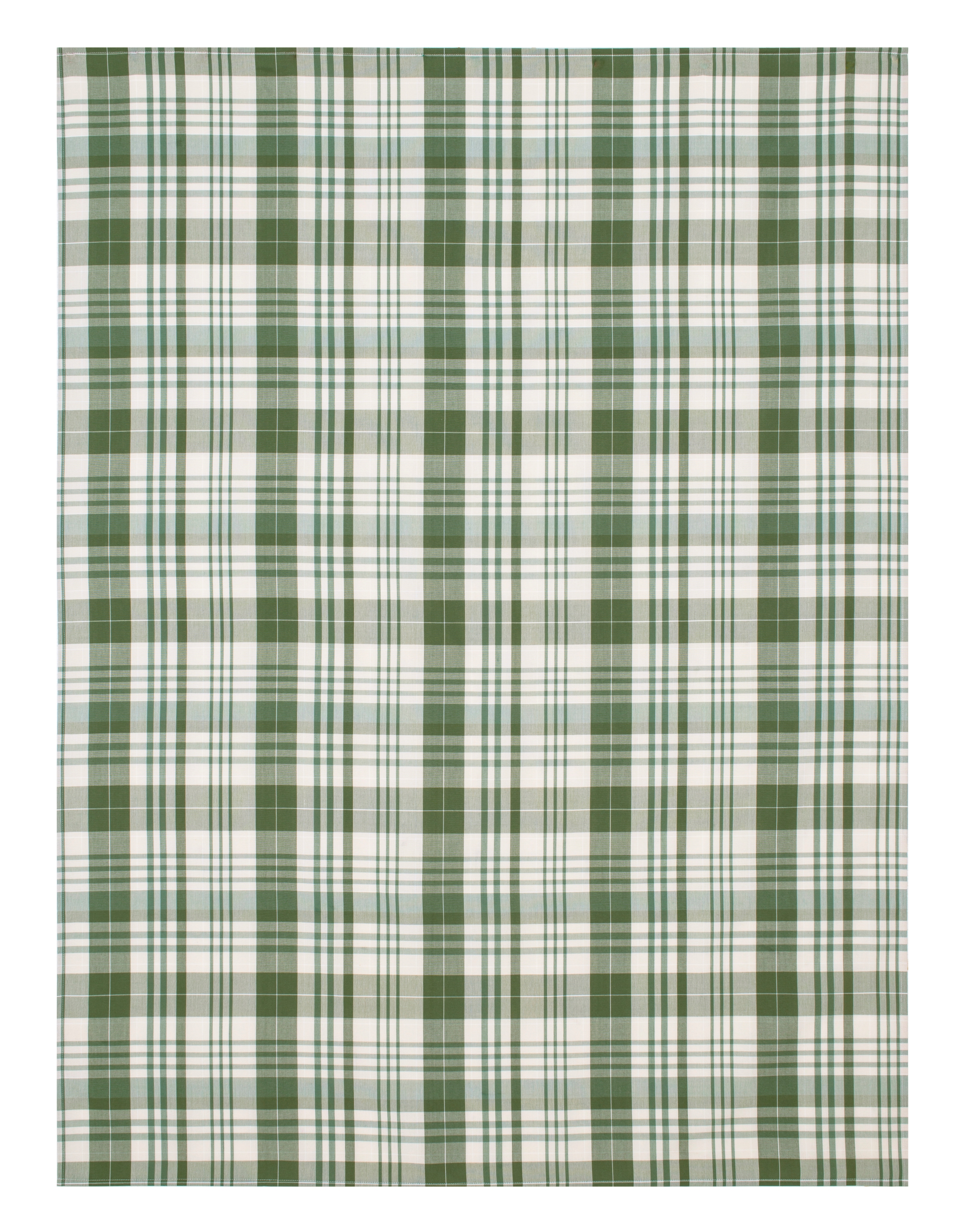 my home Tischdecke »Candise« verschiedene Größen, Tischdecke, Überwurf, Tischdeko, Karomuster