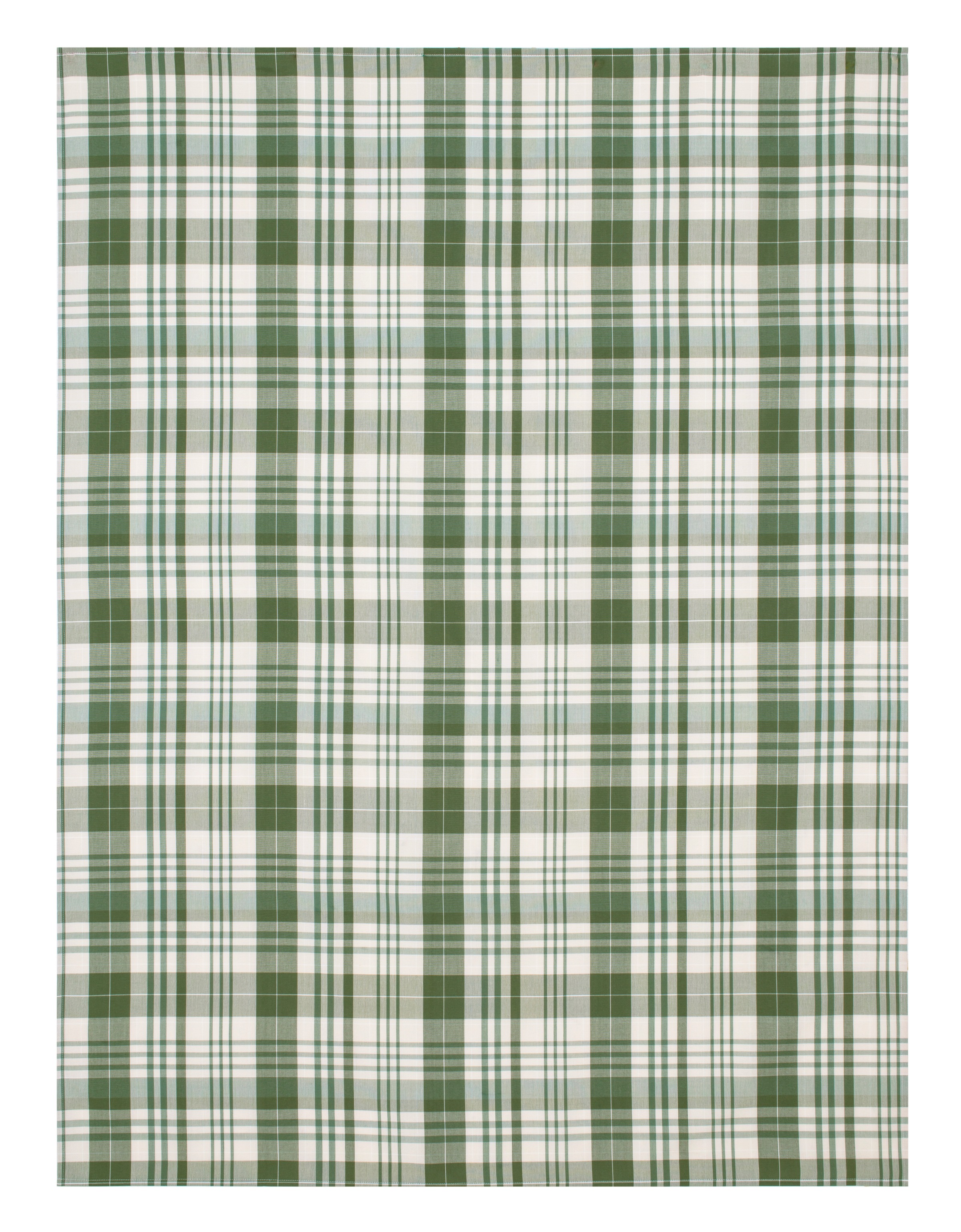 Thumbnail - my home Tischdecke "Candise" verschiedene Größen, Tischdecke, Überwurf, Tischdeko, Karomuster