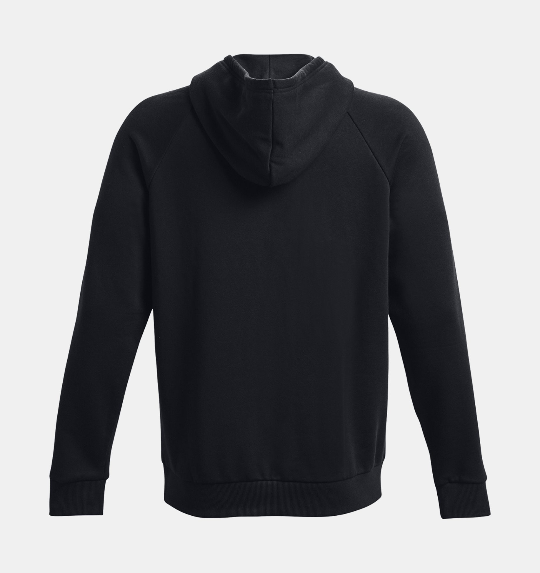 Under Armour® Kapuzensweatshirt »UA Rival Fleece Logo Hoodie«