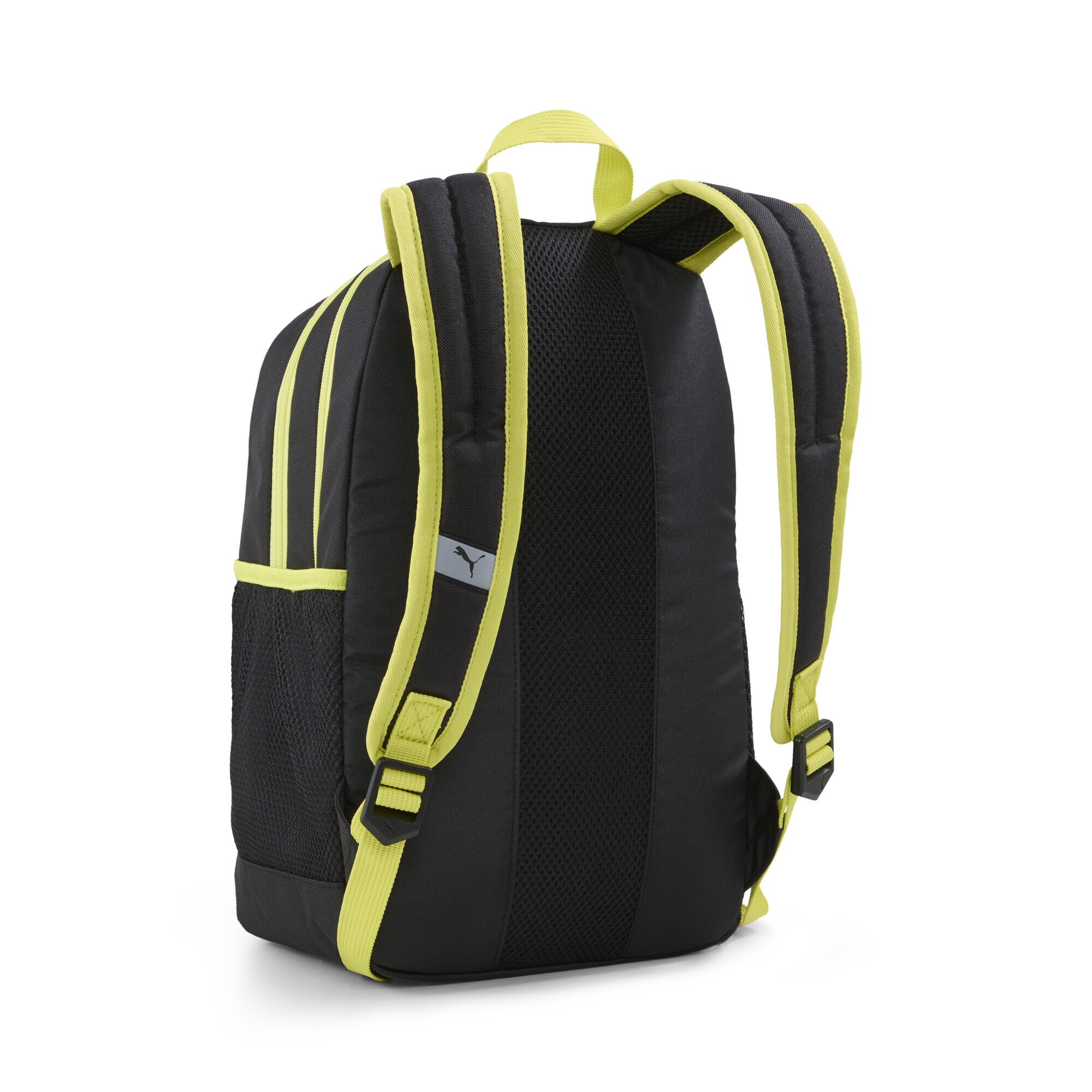 PUMA Freizeitrucksack »PUMA Buzz 13 l Kleiner Rucksack Jugendliche«