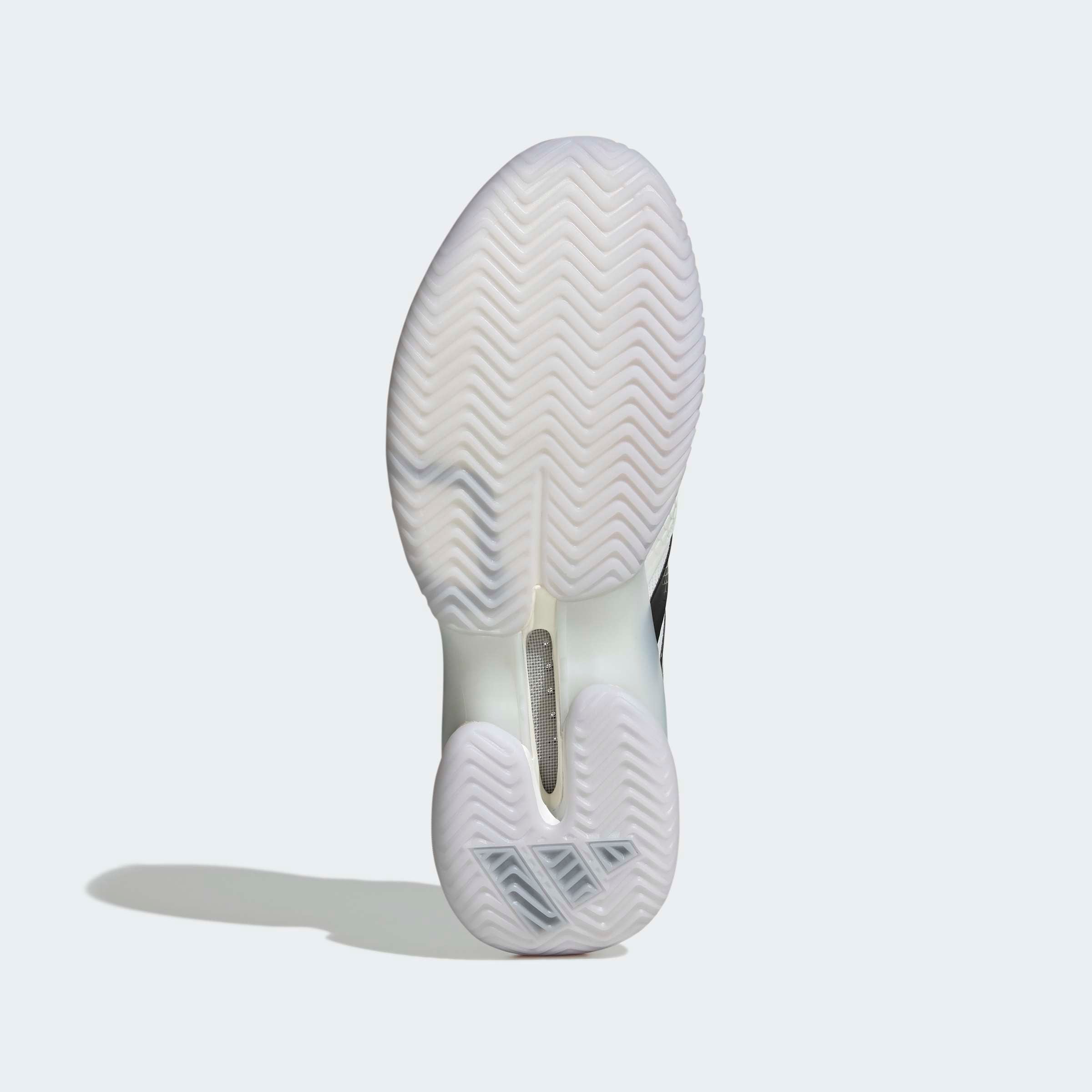 adidas Performance Tennisschuh »BARRICADE 14«  für Hartcourt, All-Court