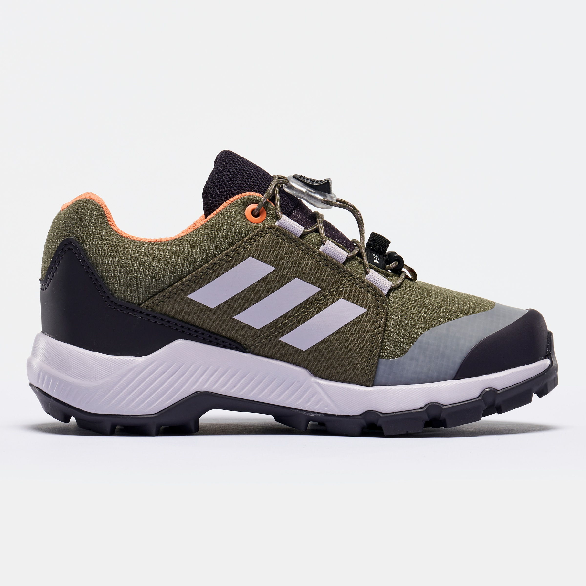 adidas TERREX Wanderschuh »TERREX GORE-TEX«, wasserdicht