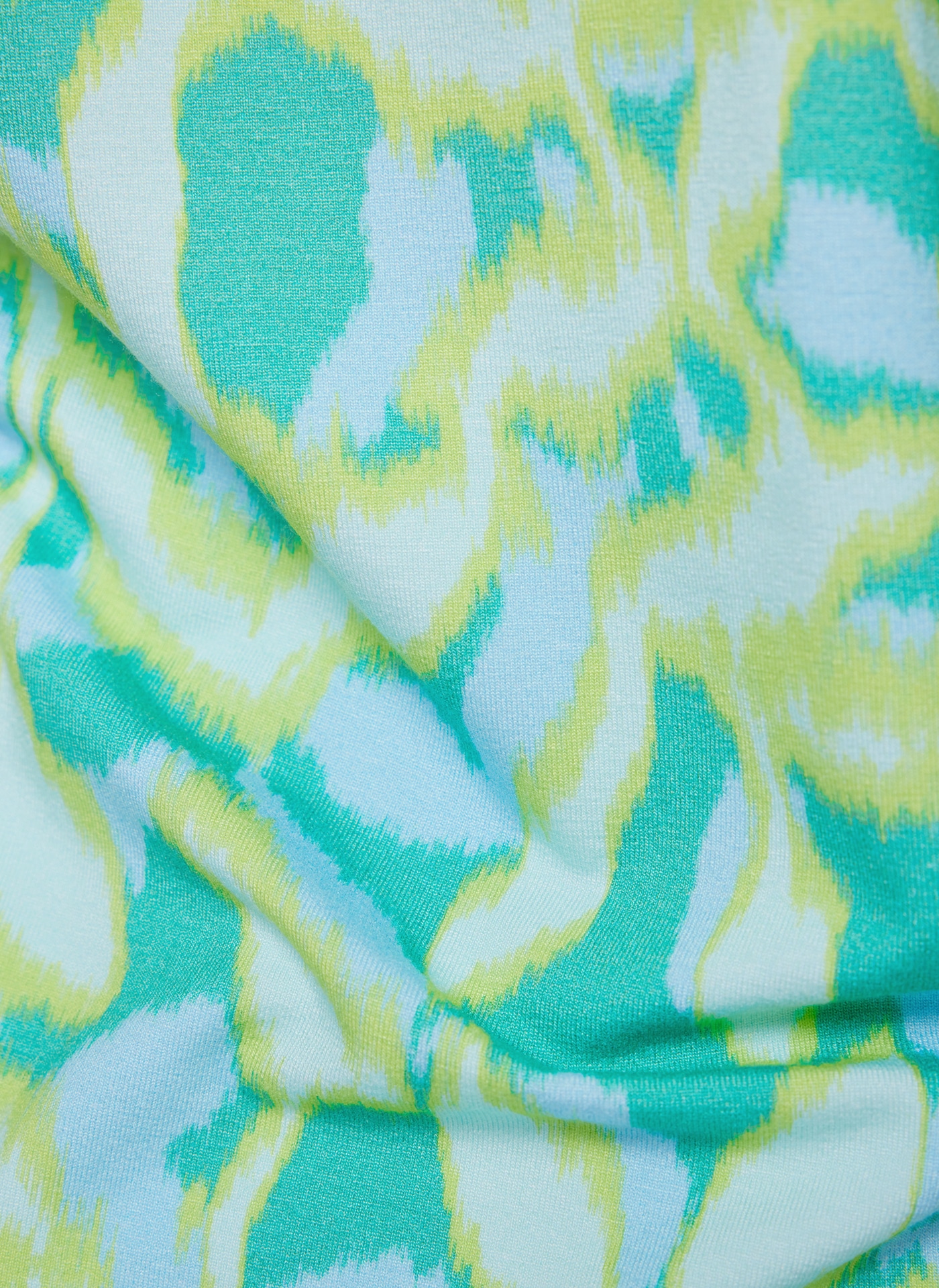 Rabe Print-Shirt »T-Shirt«