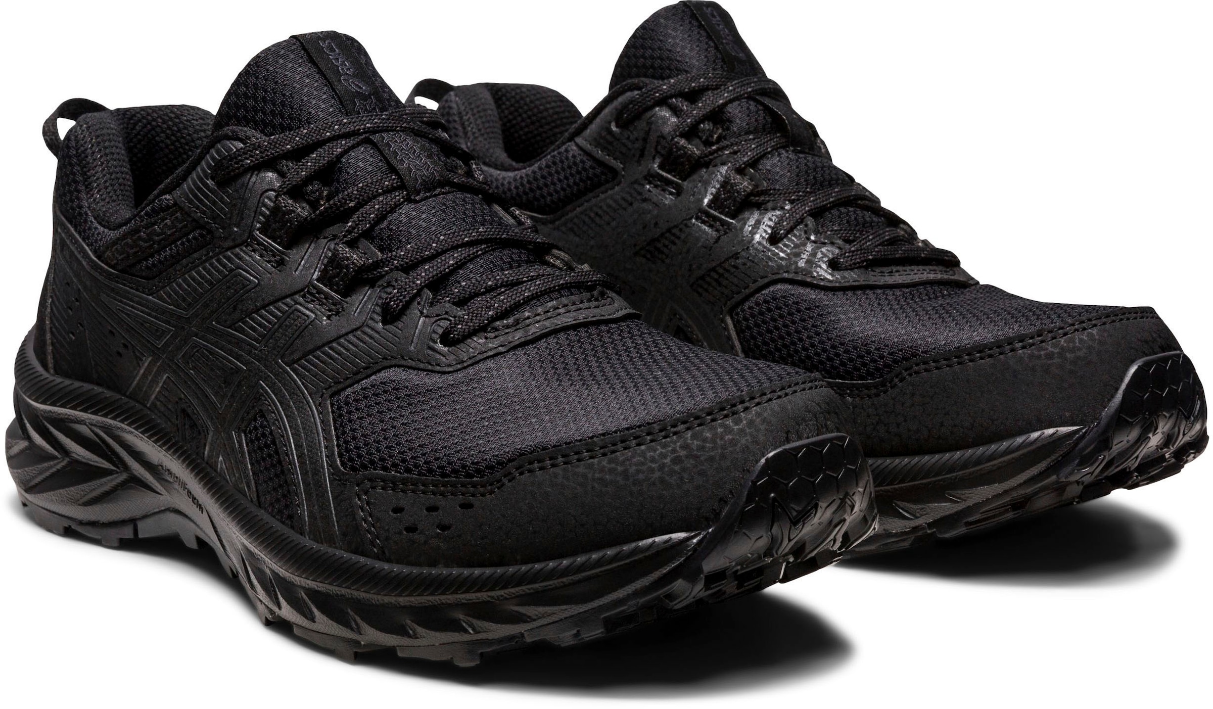 Asics Laufschuh "GEL-VENTURE 9" günstig online kaufen