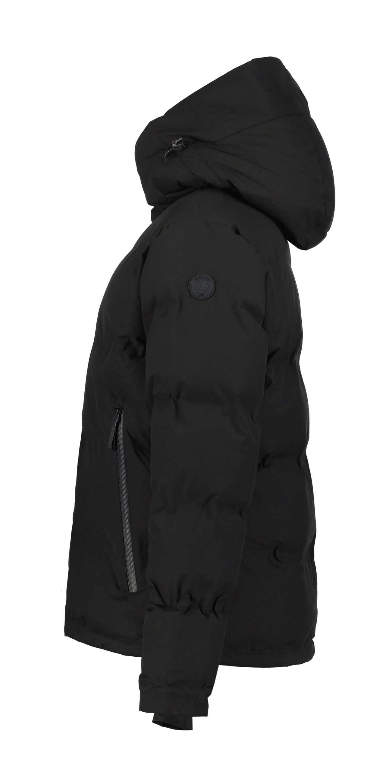 Luhta Outdoorjacke »Luhta Jacke Kallahti«