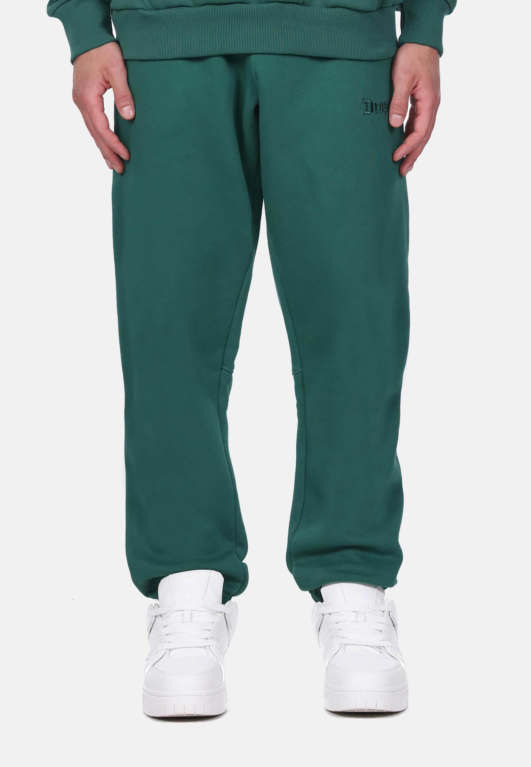 Thumbnail - Dropsize Jogginghose "Dropsize EMBO V3 JOGGER"