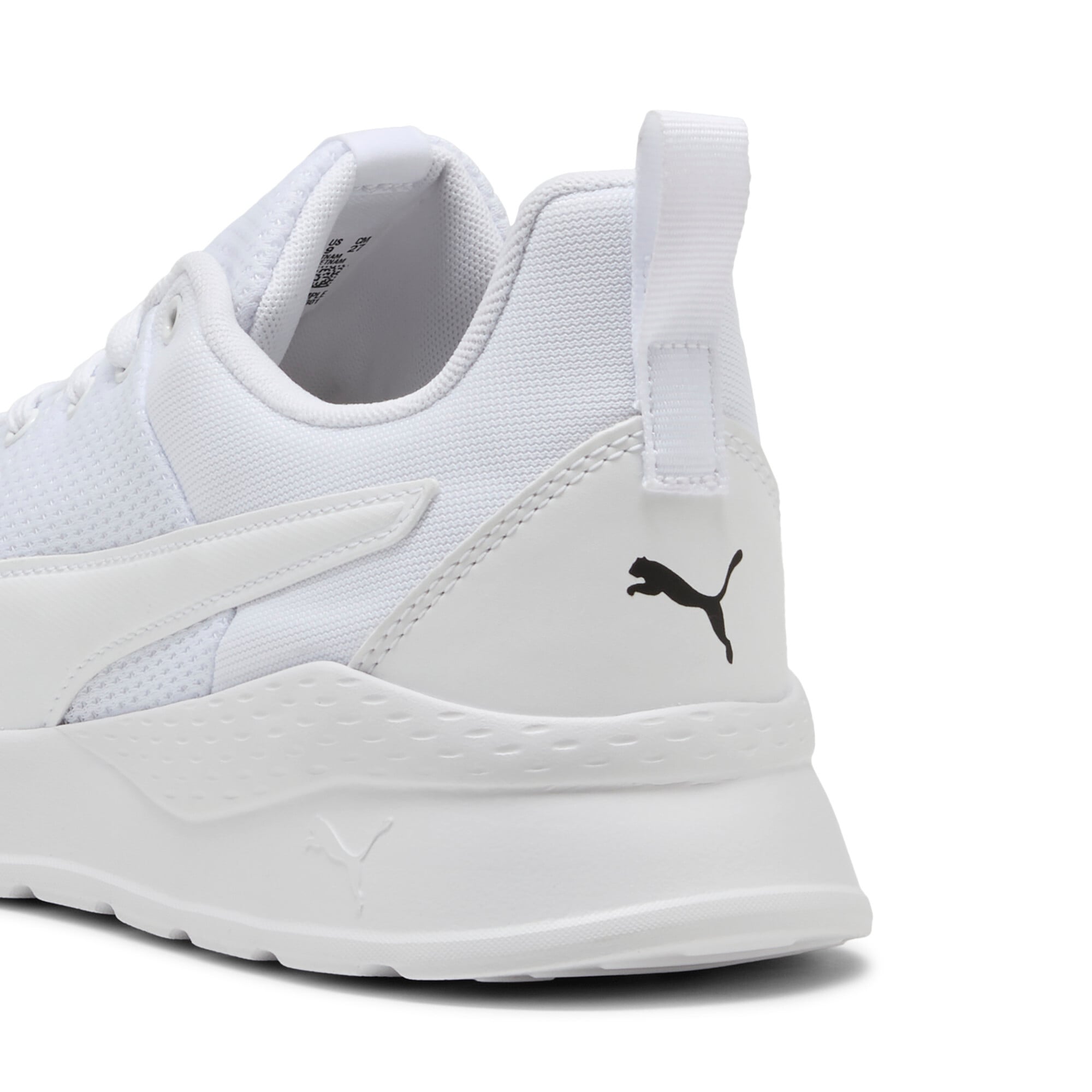 PUMA Sneaker »ANZARUN LITE«