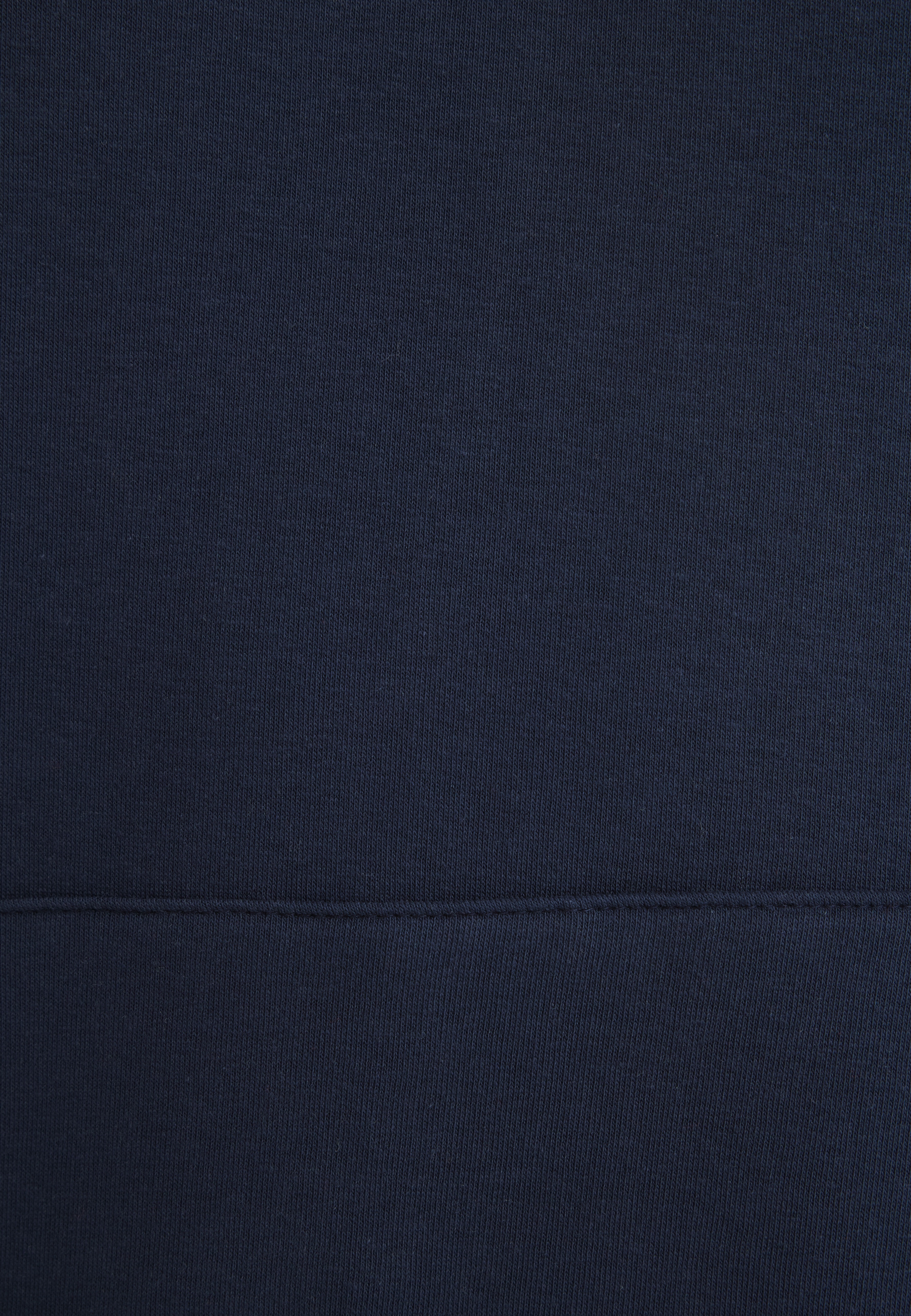 Mavi Kapuzenpullover »HOODIE«, Hoodie mit Bauchtasche