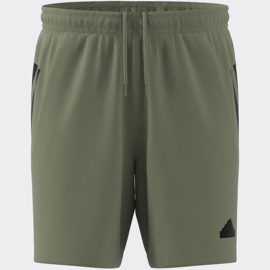 adidas Sportswear Shorts »M FI 3S SHO«, (1 tlg.)