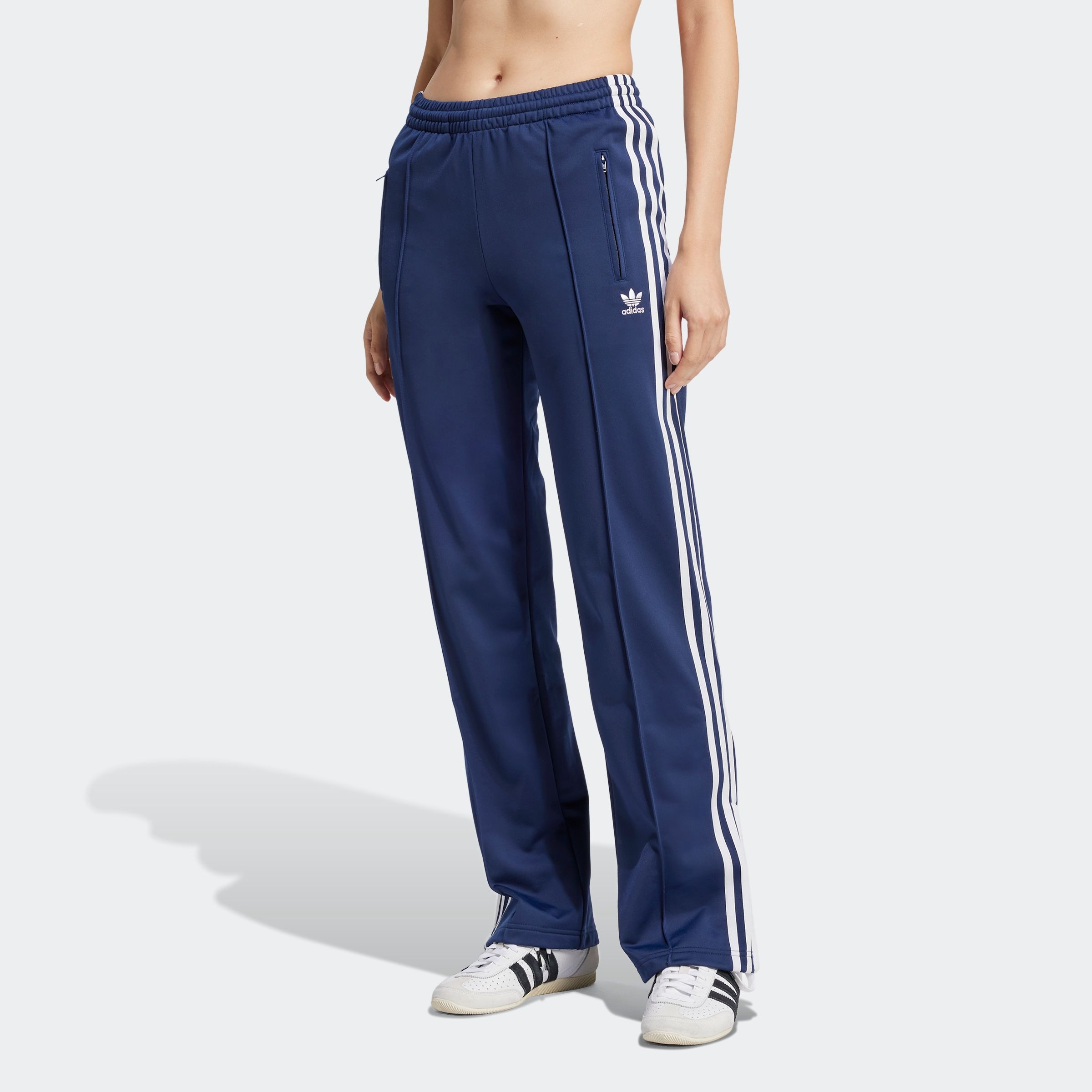 adidas Originals Sporthose "FIREBIRD TP" günstig online kaufen