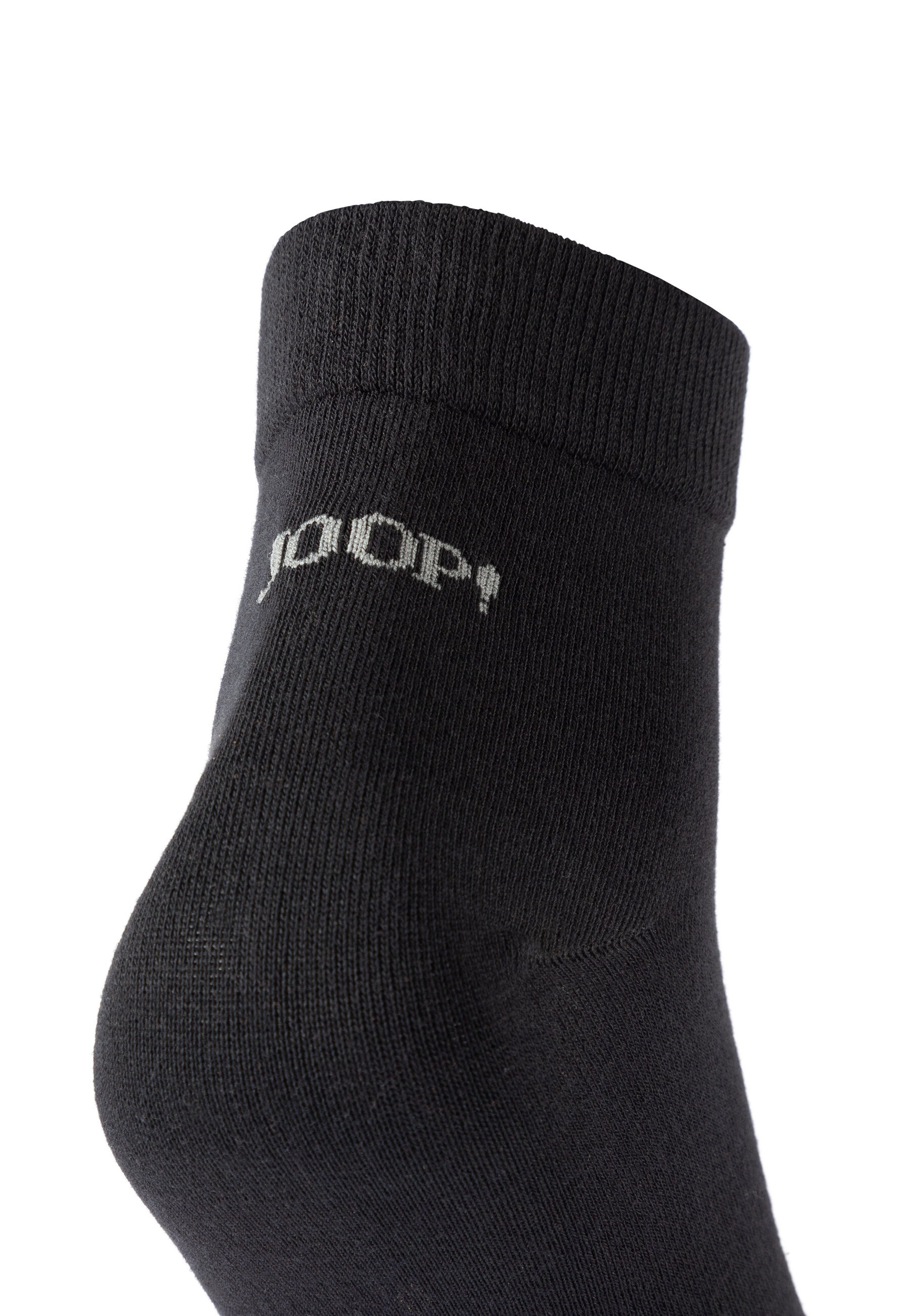 JOOP! Kurzsocken »Kurzsocken 4er Pack«