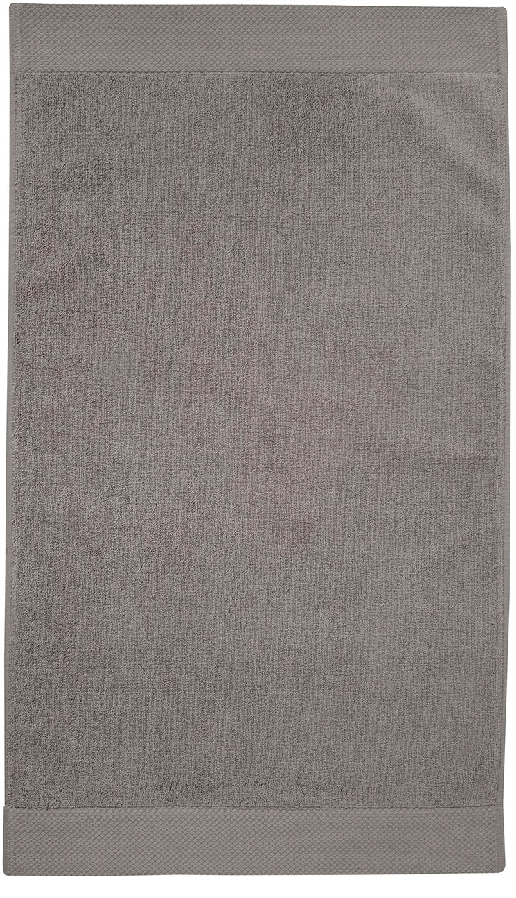 Seahorse ""Pure", Hotelmatte" Höhe 25 mm beidseitig nutzbar  schnell trockn günstig online kaufen