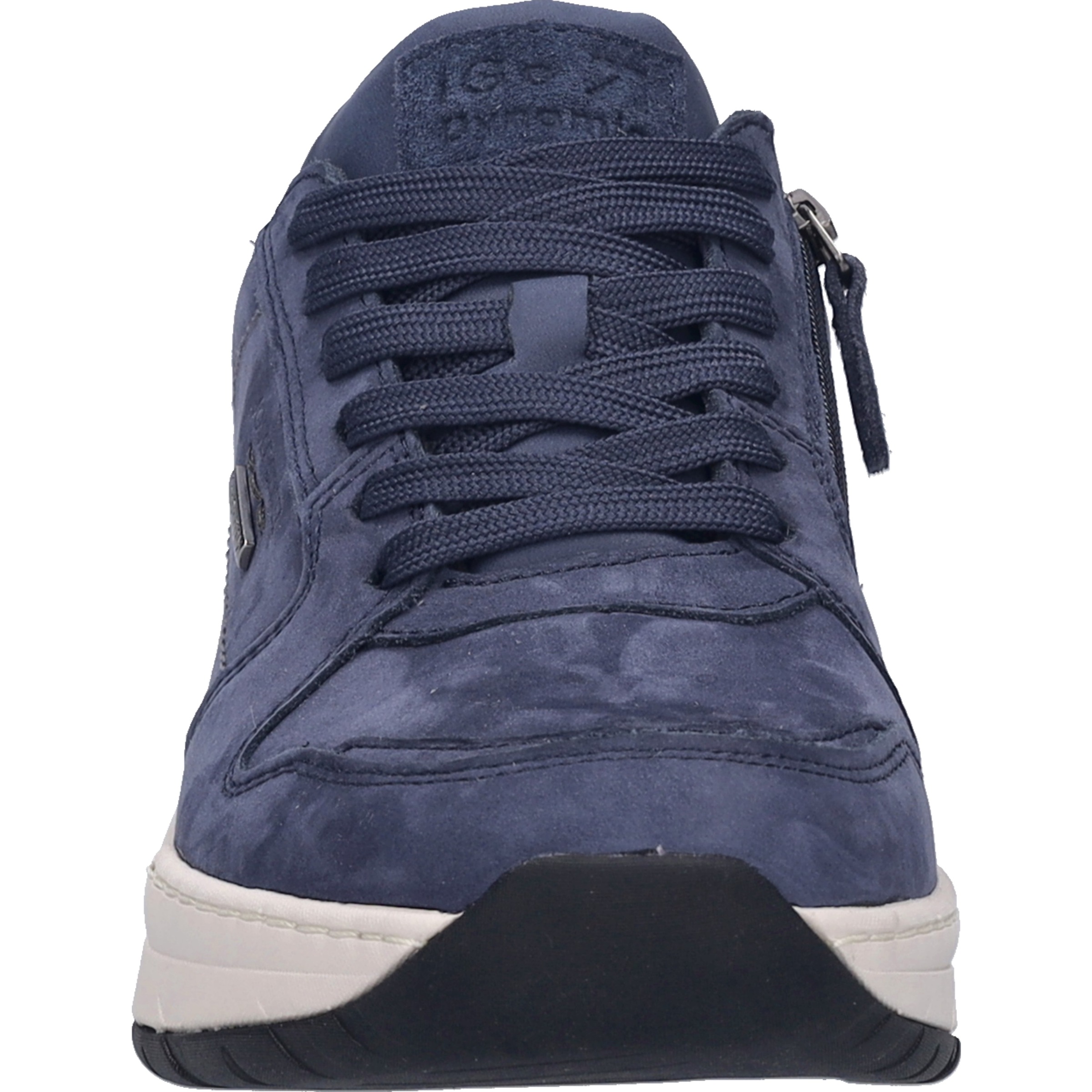 Josef Seibel Sneaker »Mitchell 50, dunkelblau«