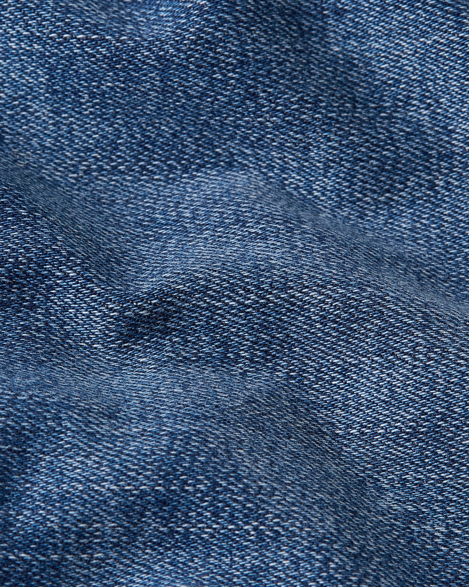 G-STAR 5-Pocket-Hose »3301 Slim Denim Shorts«