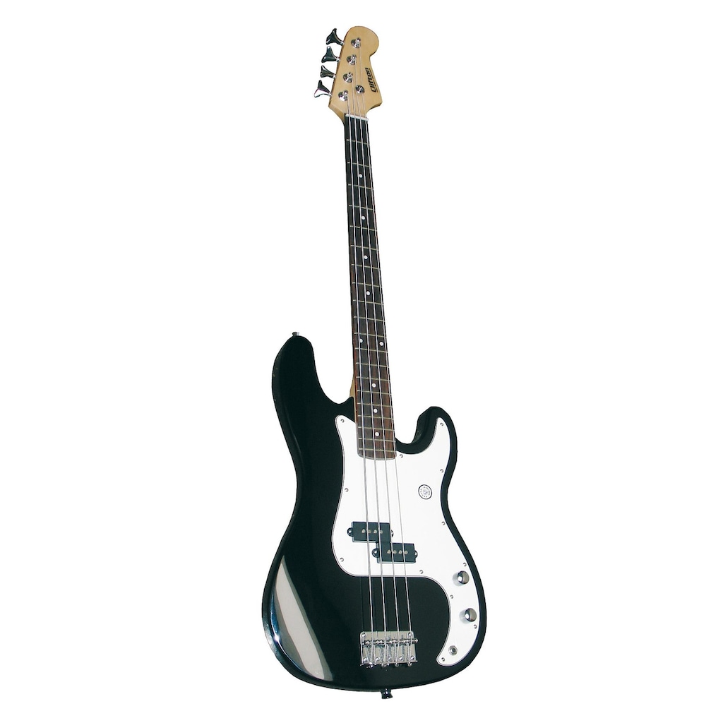 Clifton E-Bass »Clifton E-Bass«