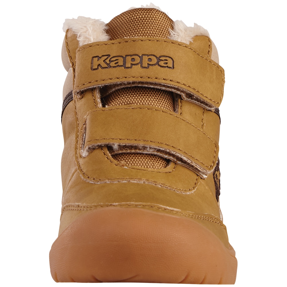 Kappa Sneaker