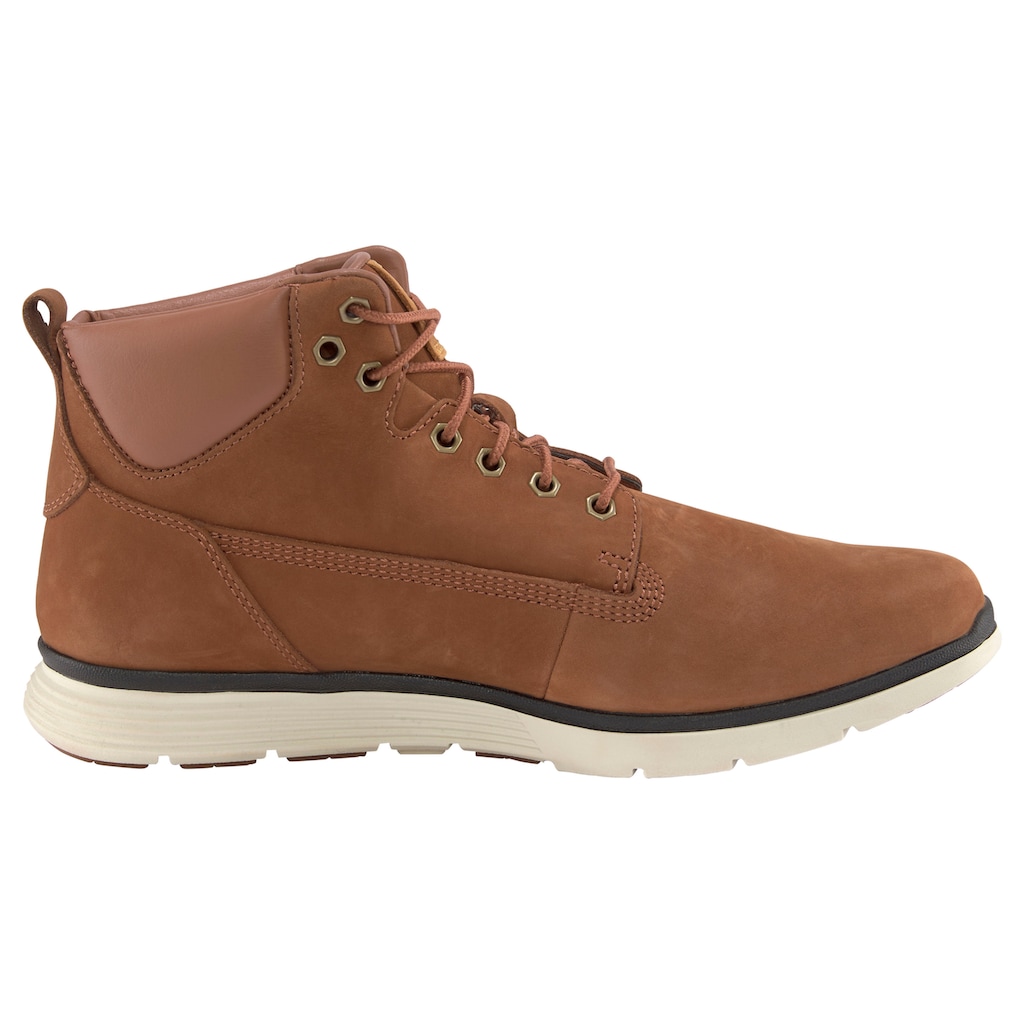 Timberland Schnürboots »Killington Chukka«