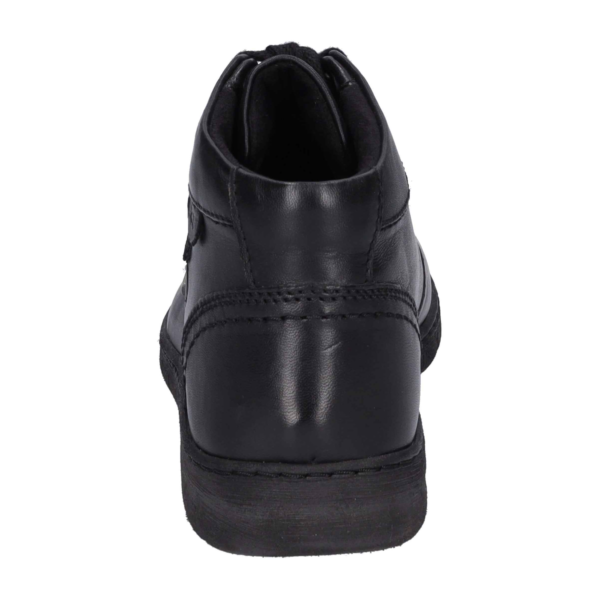 Josef Seibel Stiefelette »Steffi 53, schwarz«