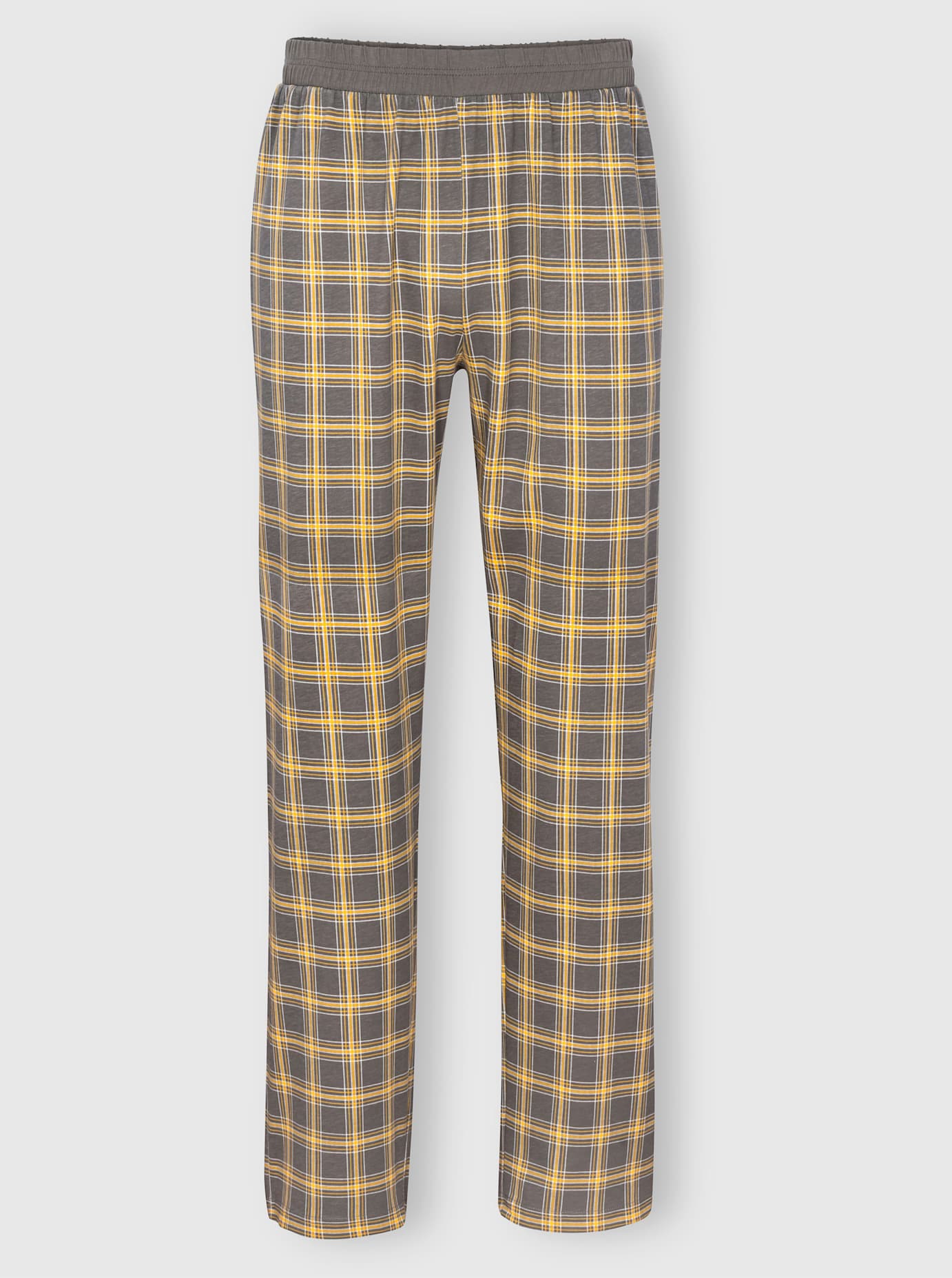 Schlafhose