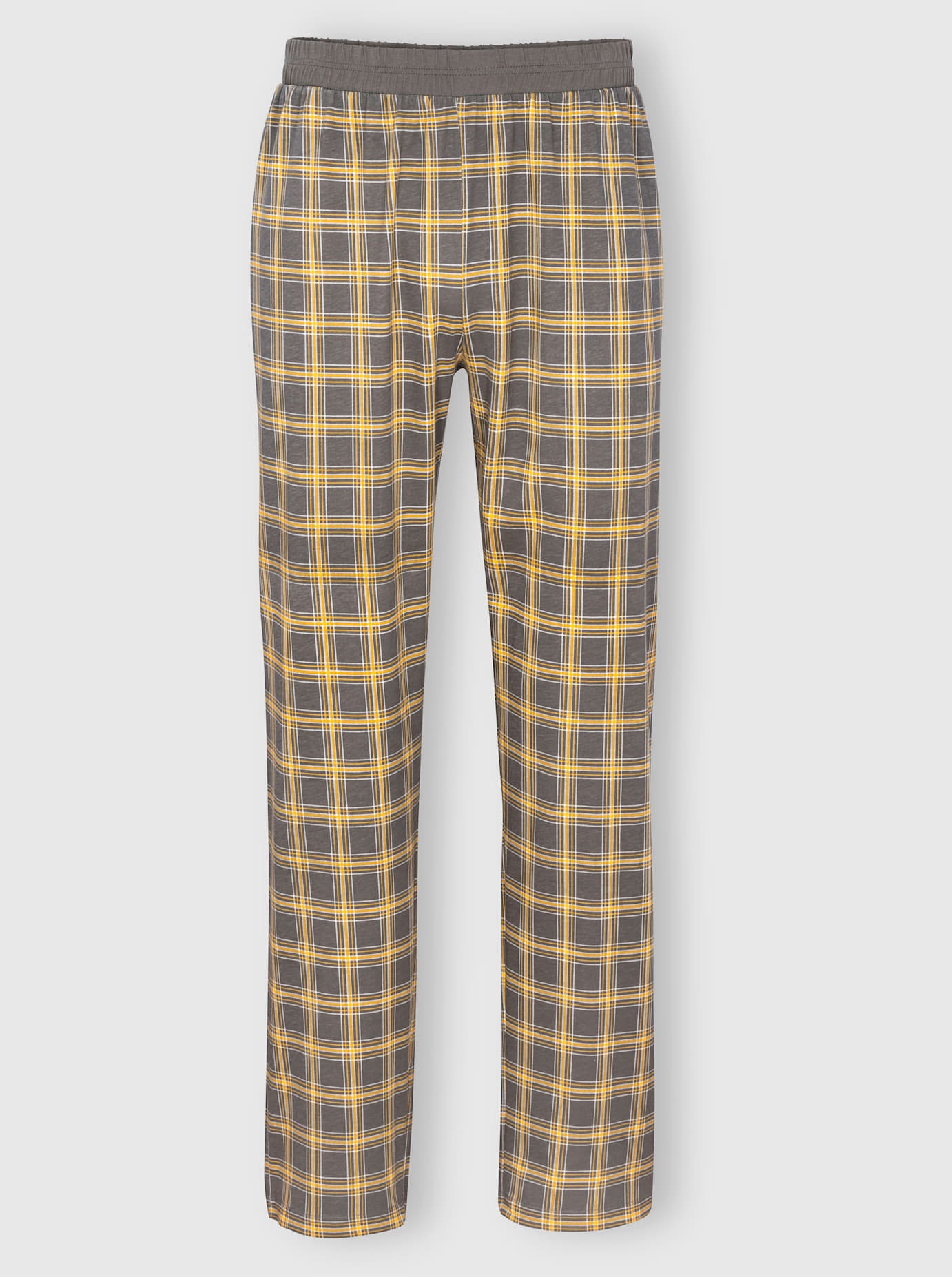 nicht definiert Schlafhose günstig online kaufen