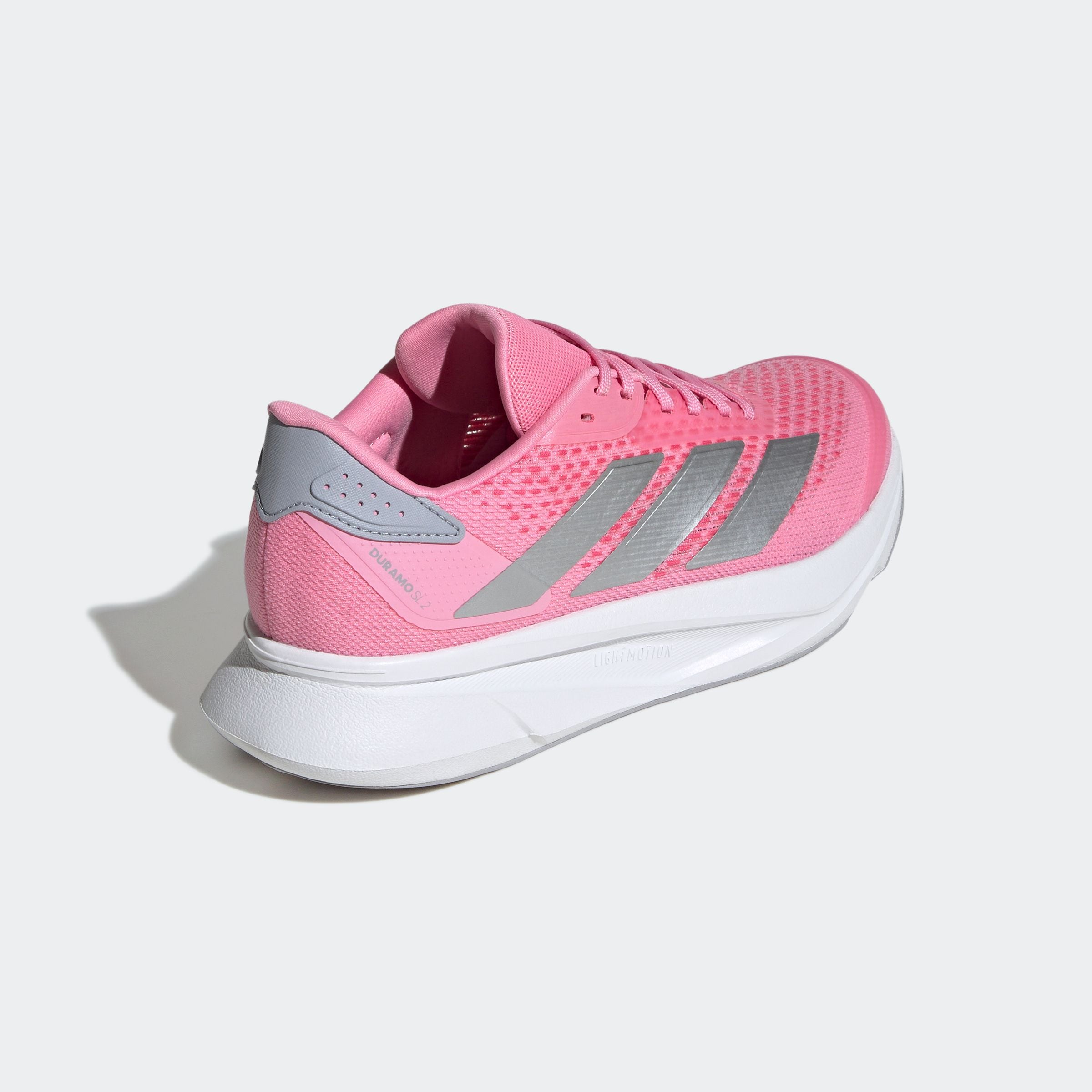 adidas Performance Laufschuh »DURAMO SL 2«