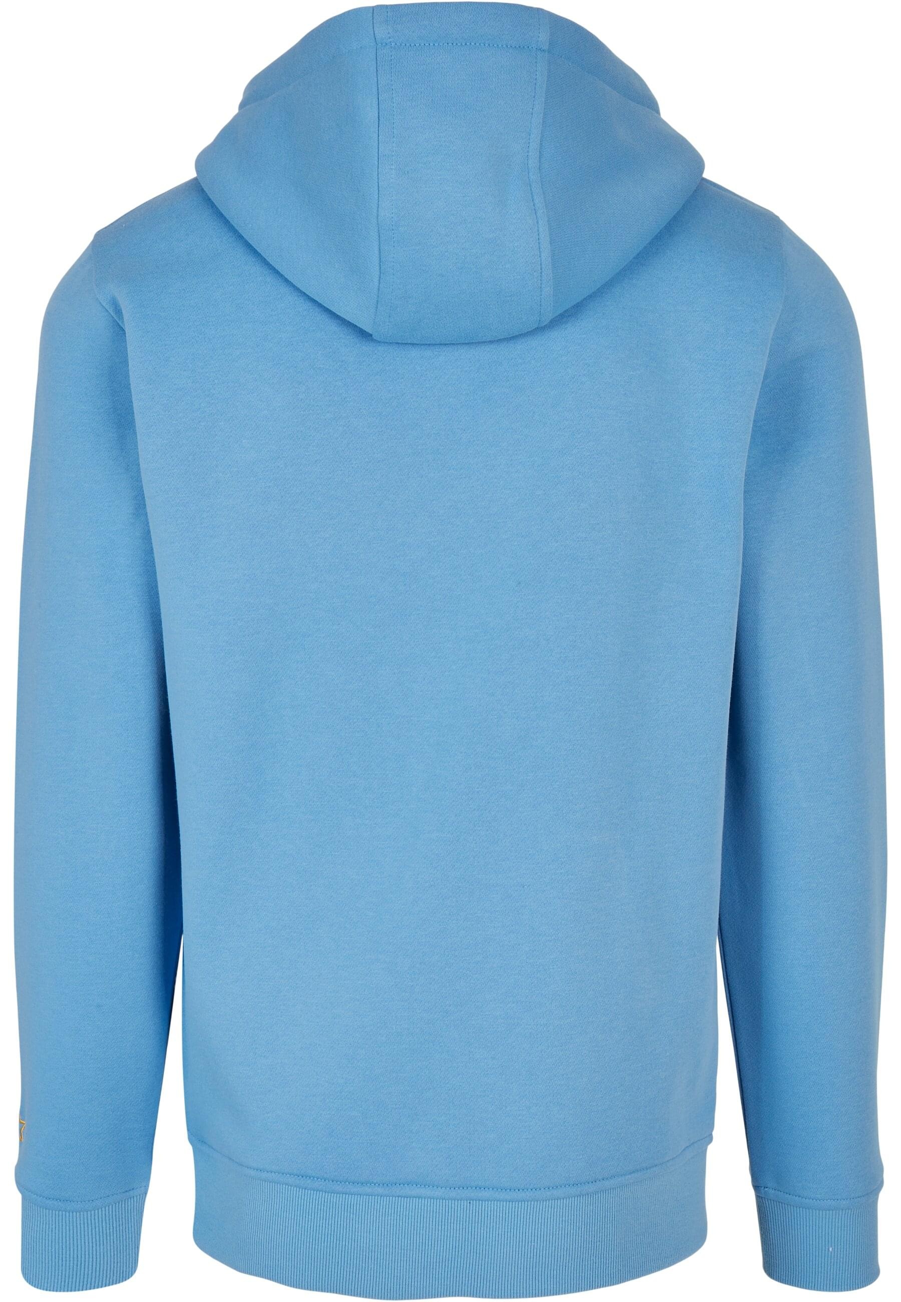 Starter Black Label Kapuzensweatshirt »Starter Black Label Herren Starter Swing Hoody«, (1 tlg.)