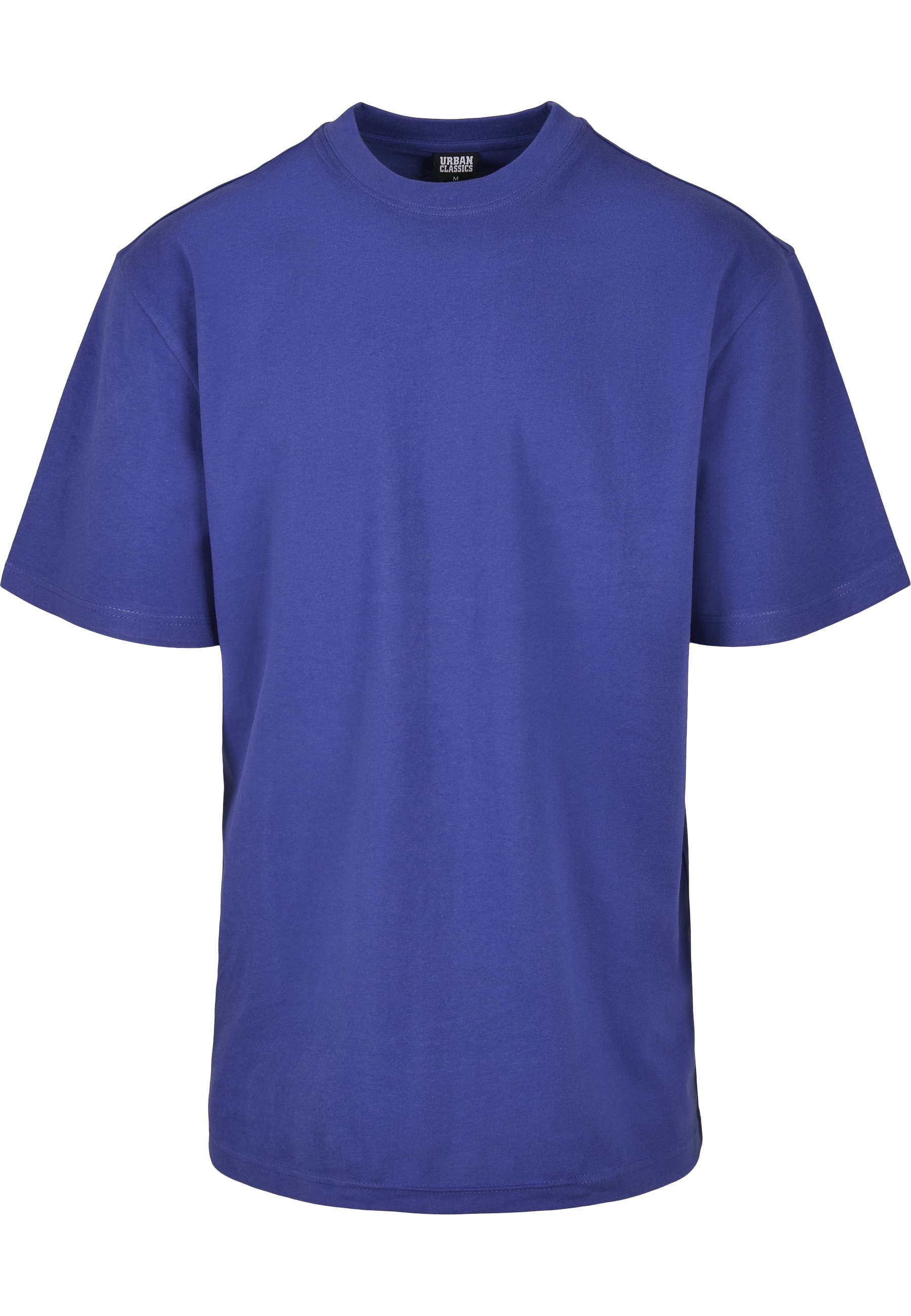 URBAN CLASSICS T-Shirt »Urban Classics Herren Tall Tee« 1 Stk.
